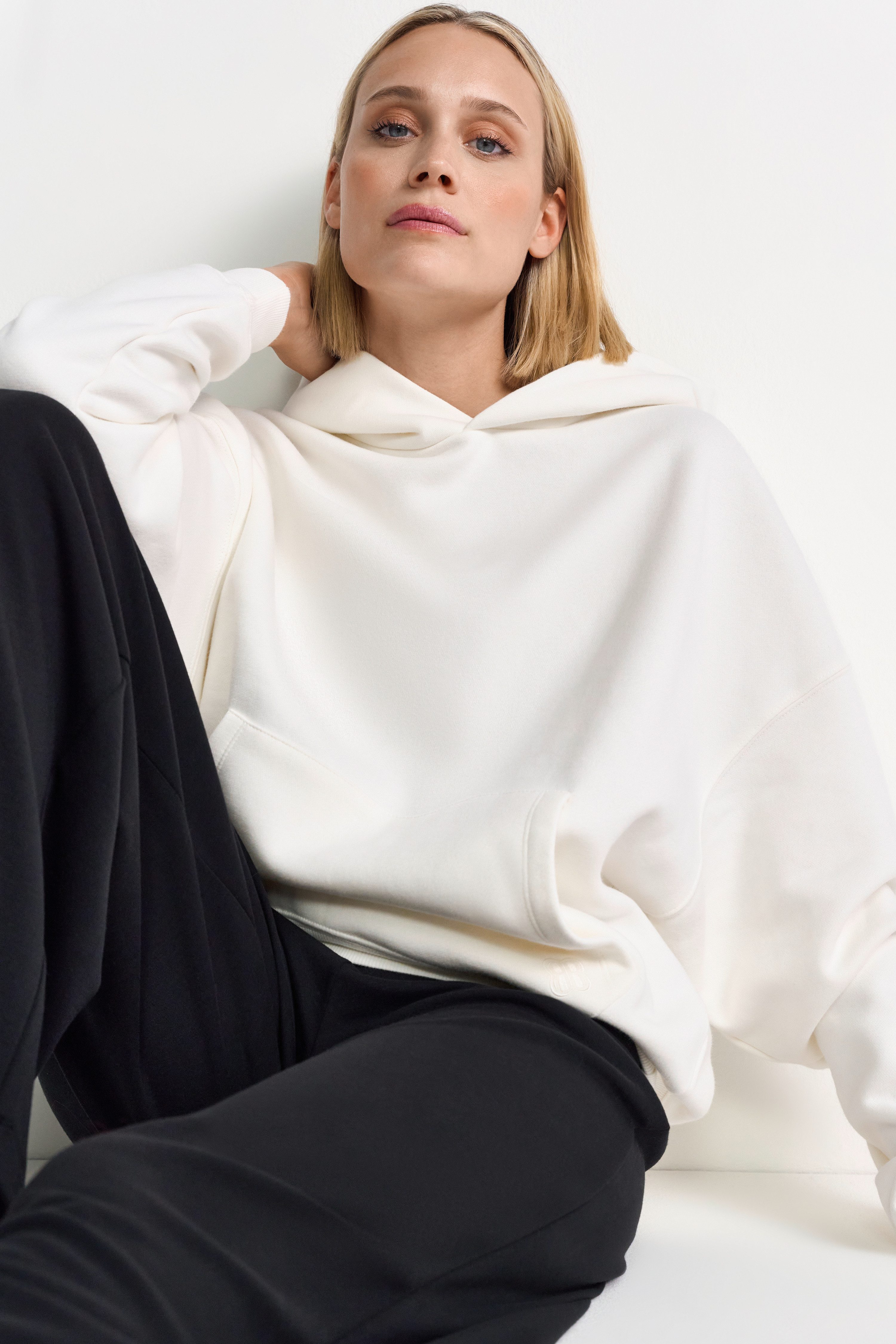 RICHROYAL Sweatshirt