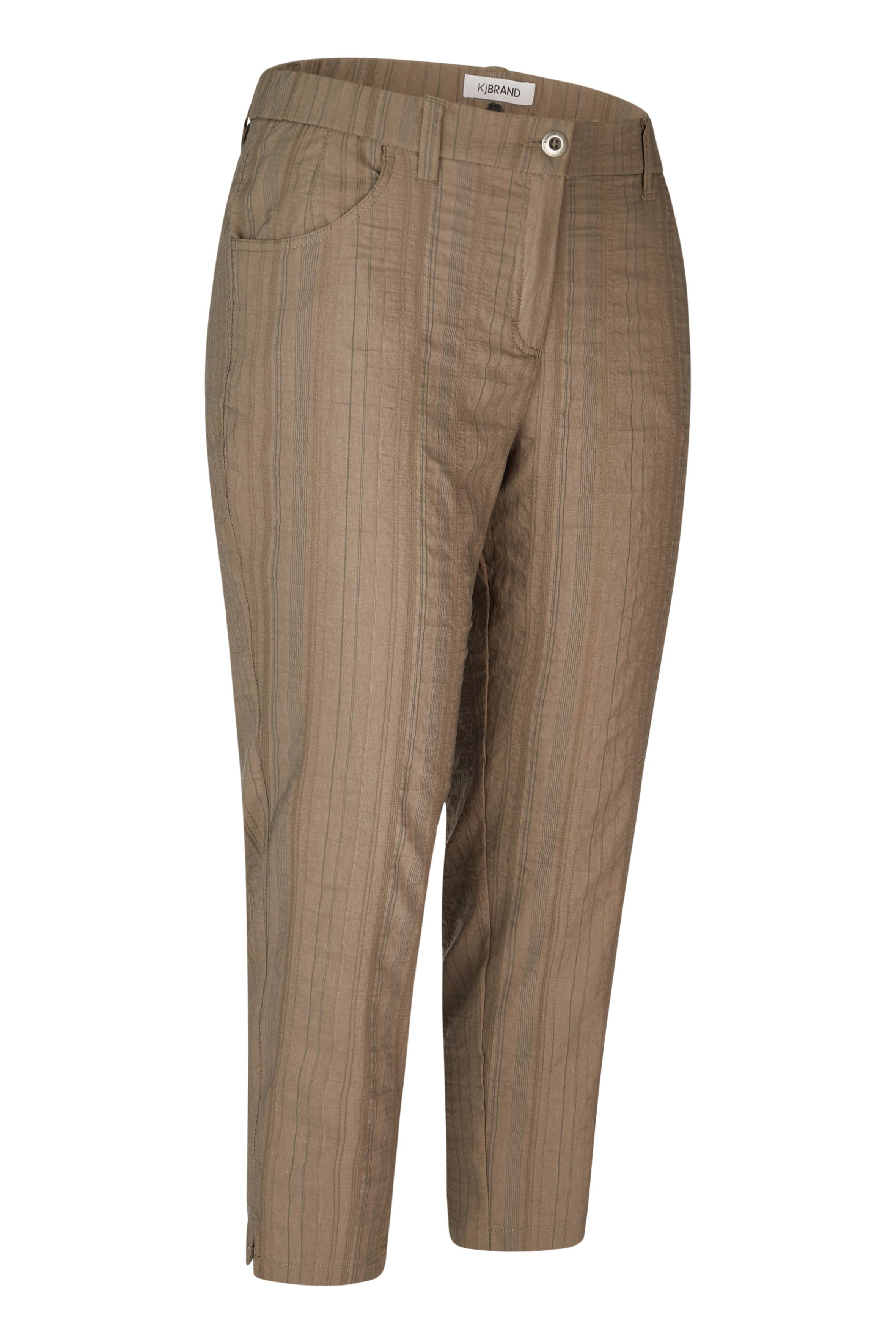 7/8-Hose