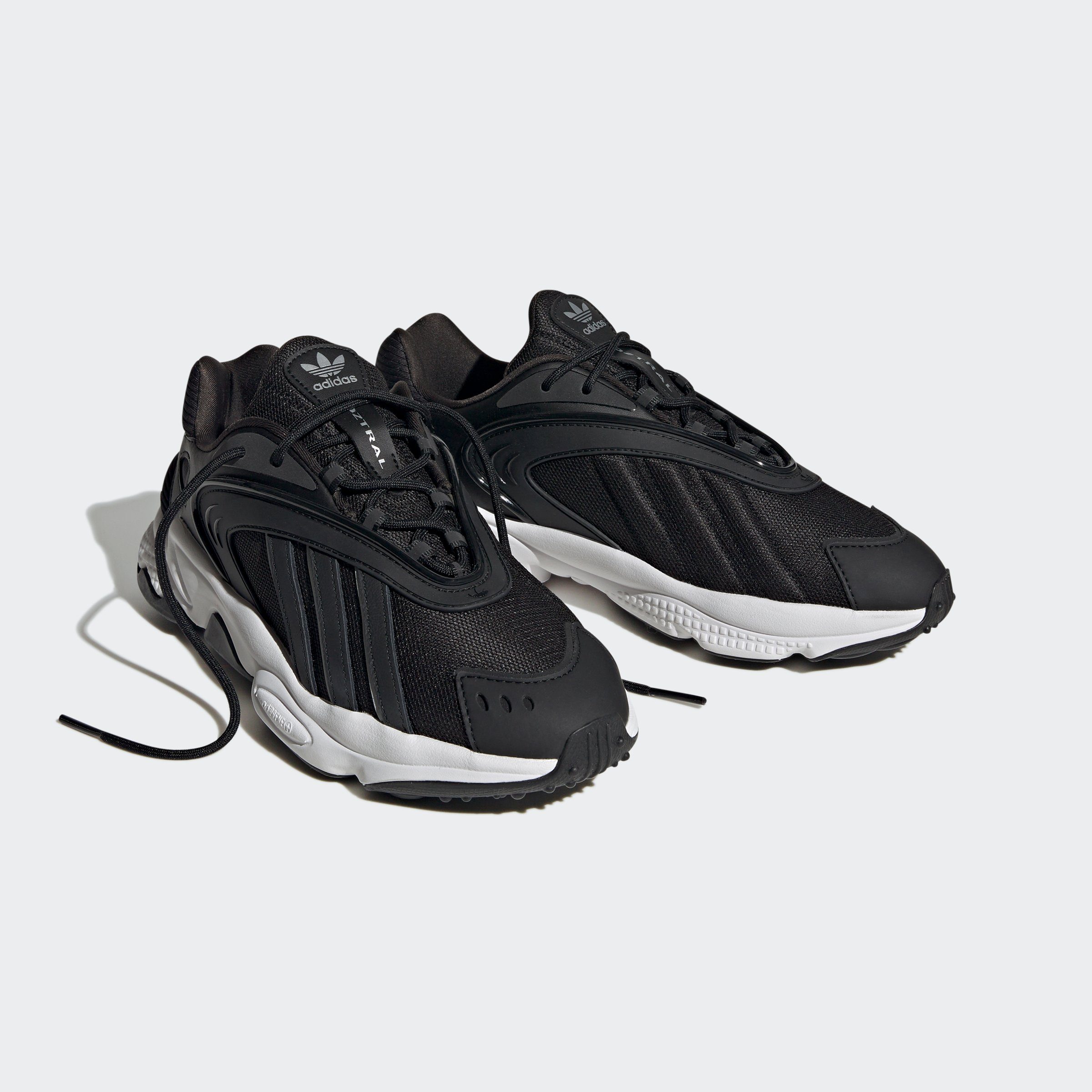 adidas Originals adidas Originals Oztral Sneaker Sneaker günstig online kaufen