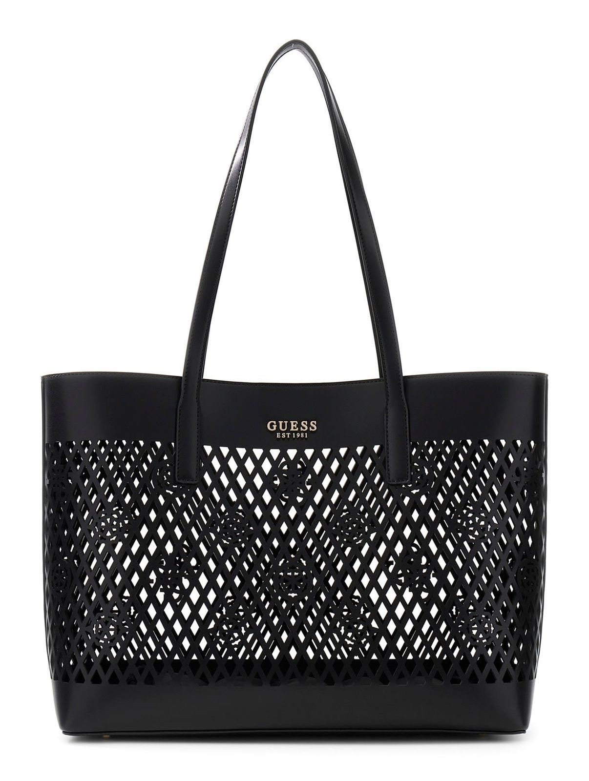 Guess Shopper 2 in 1 Tote (Set, 2-tlg)