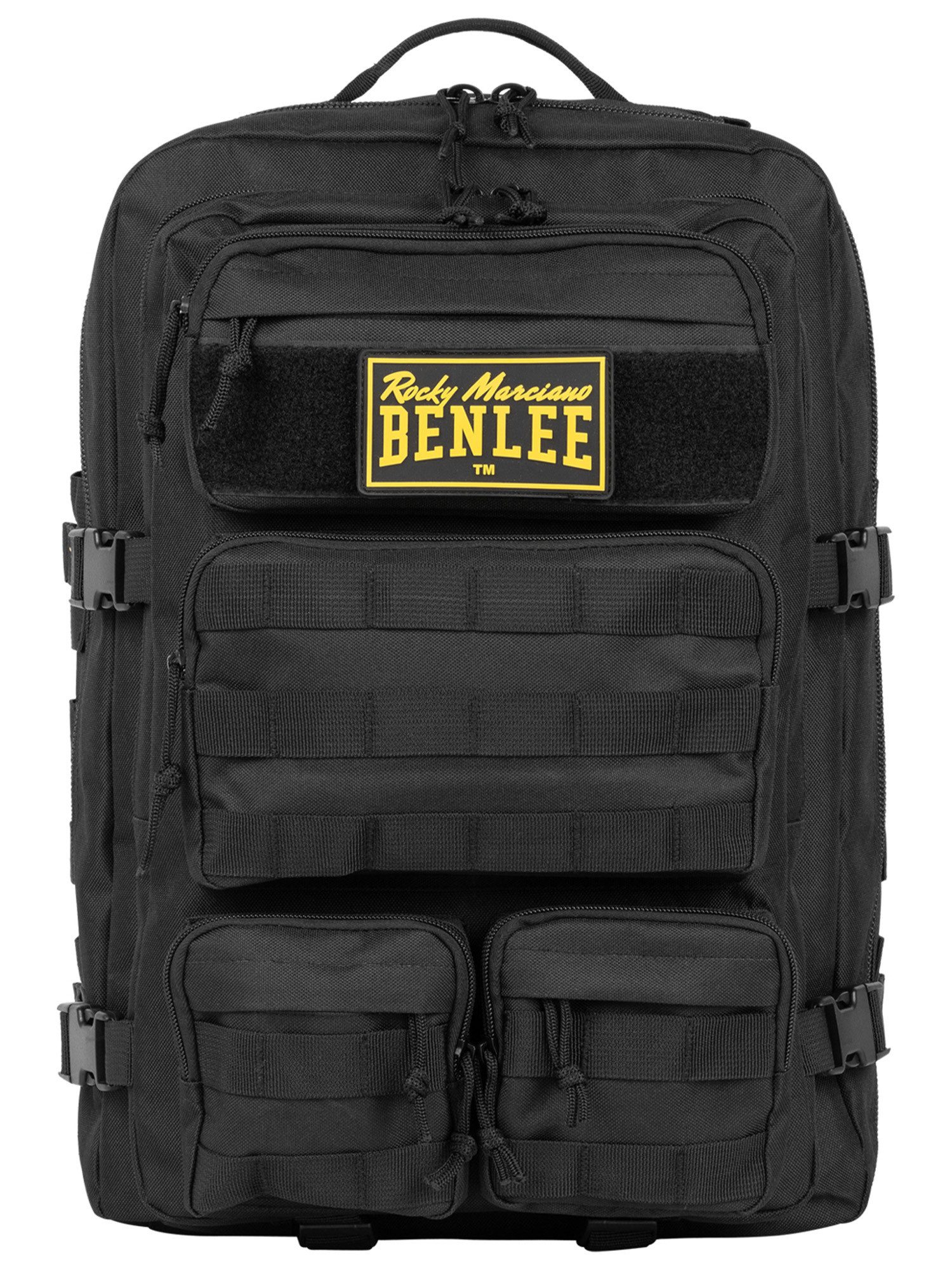 Benlee Rocky Marciano Freizeitrucksack TINGOORA