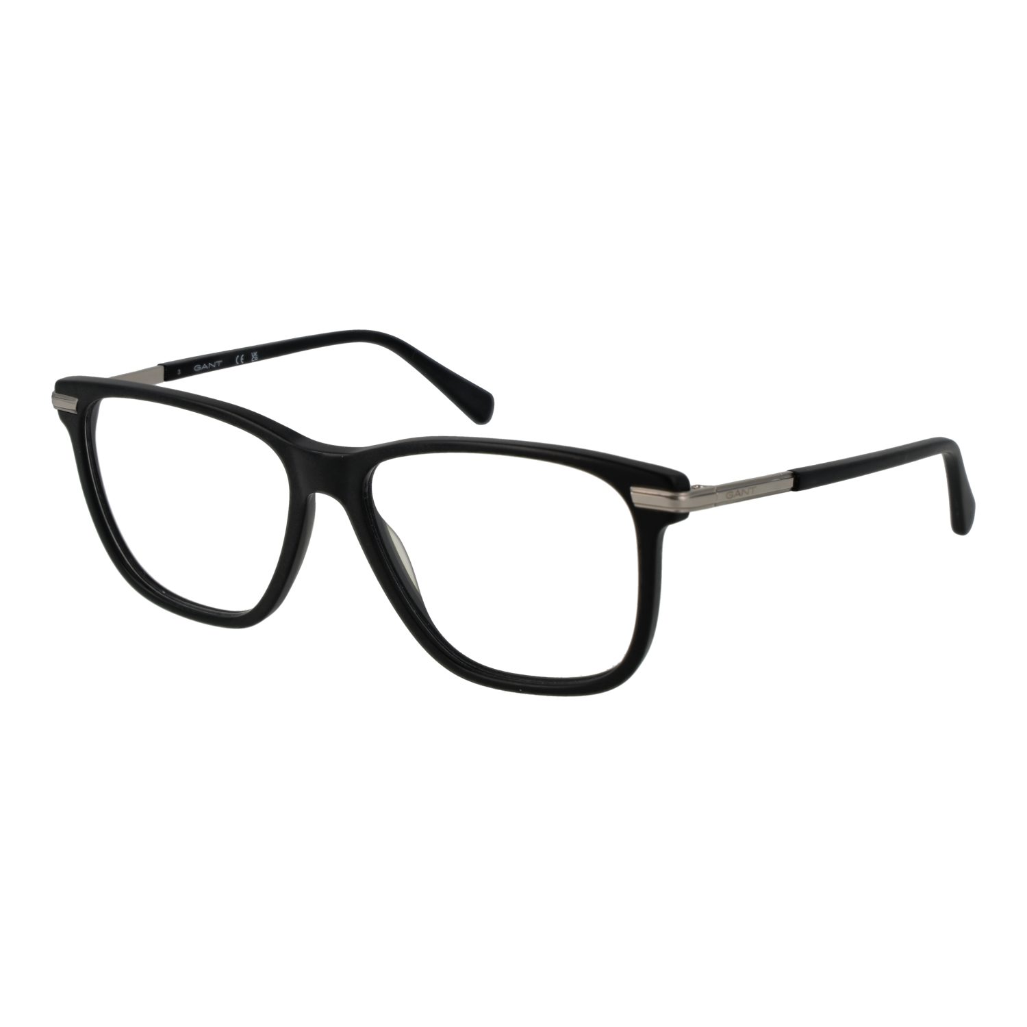 Brillengestell GA50007 55002