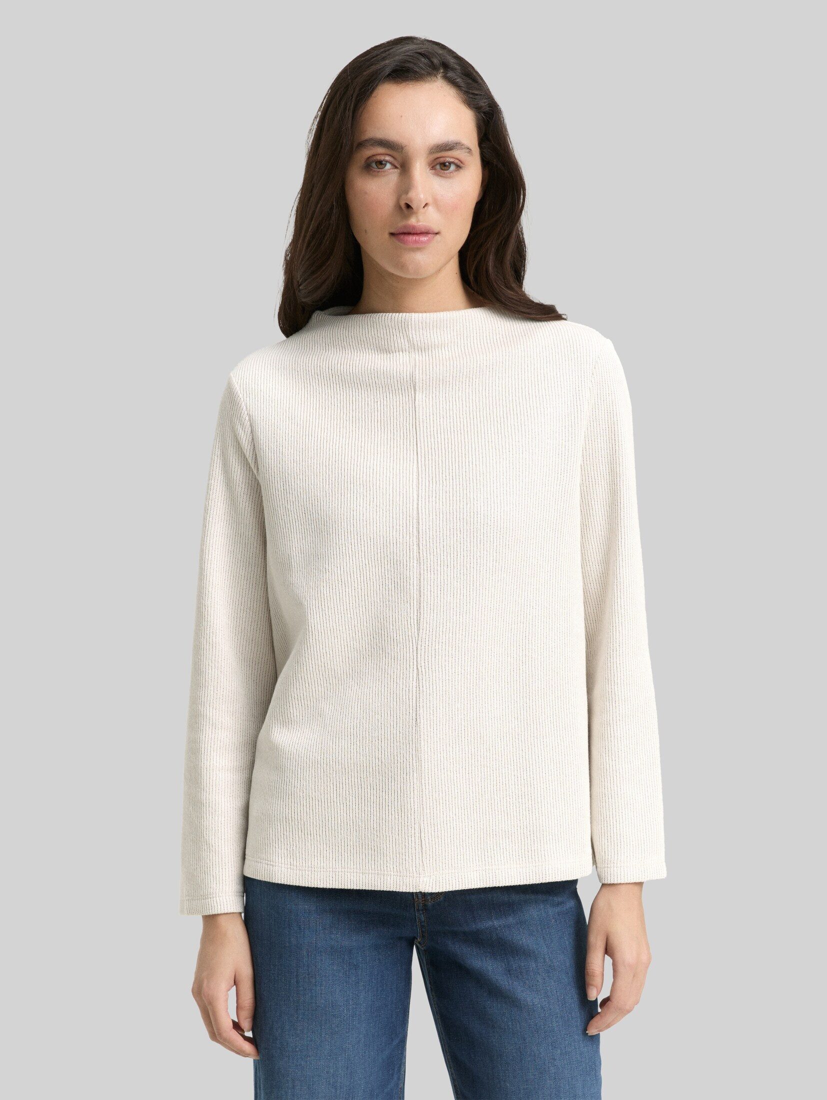 Sweatshirt Strick & Sweatshirts