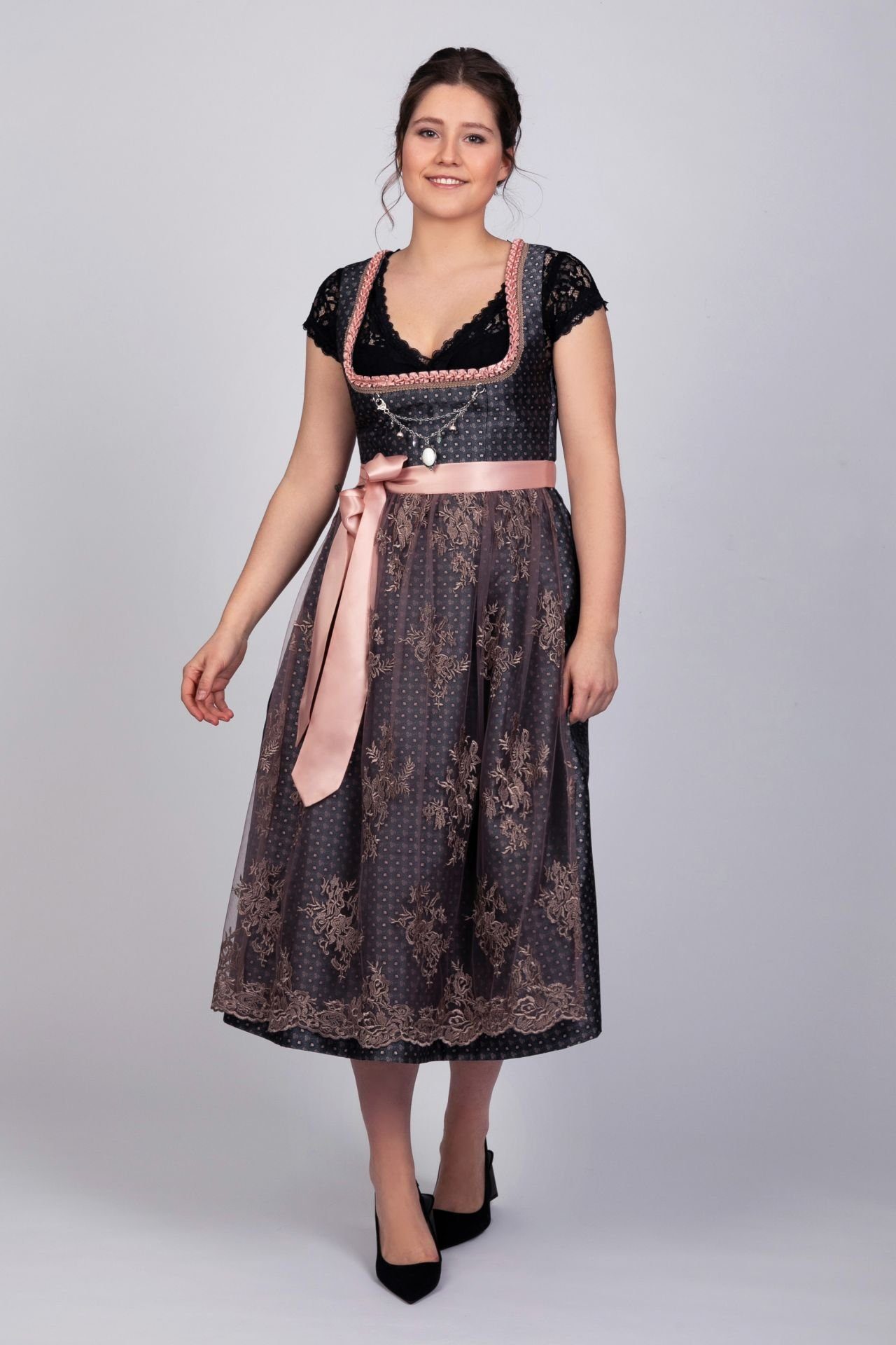 Edelnice Dirndl günstig online kaufen