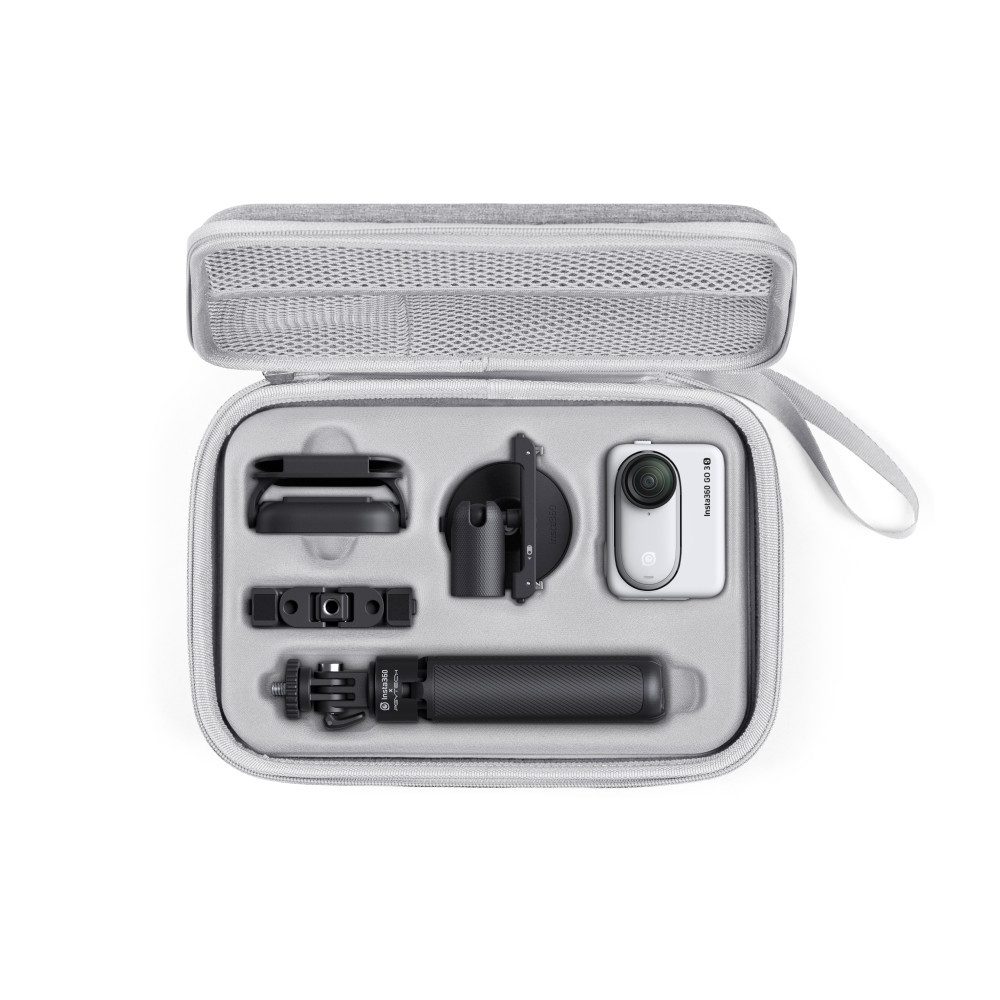 Insta360 Go 3 Carry Case