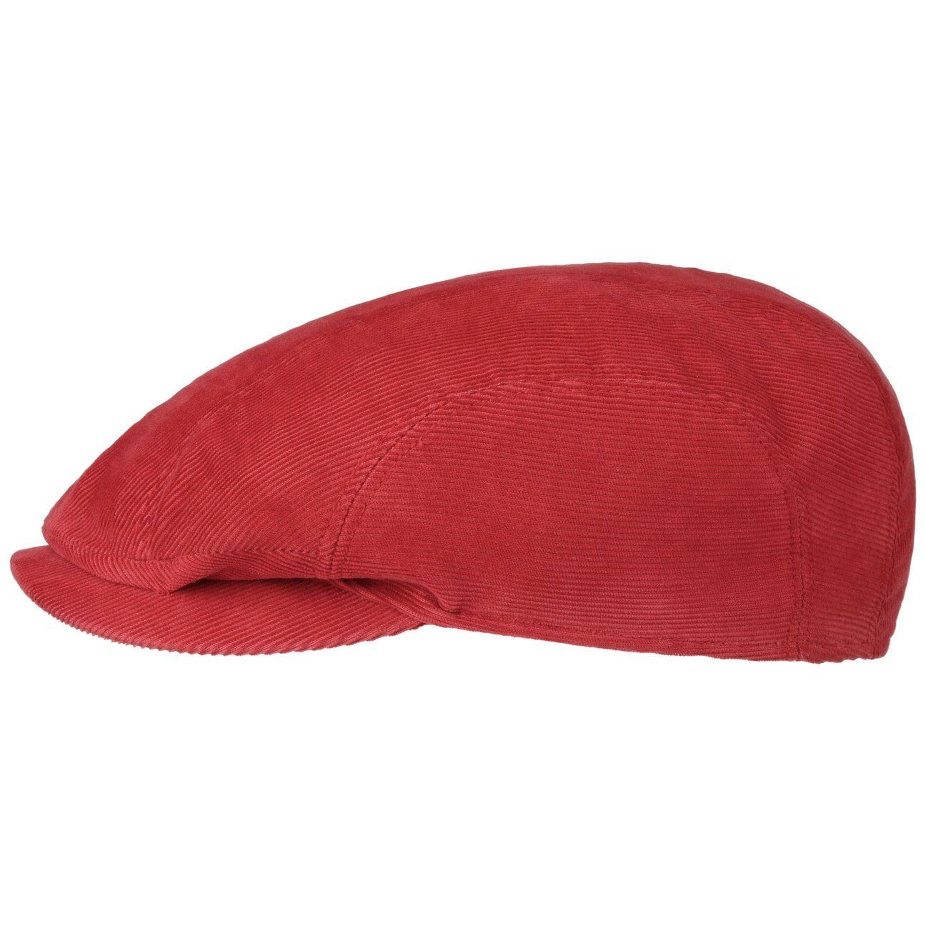 Flat Cap
