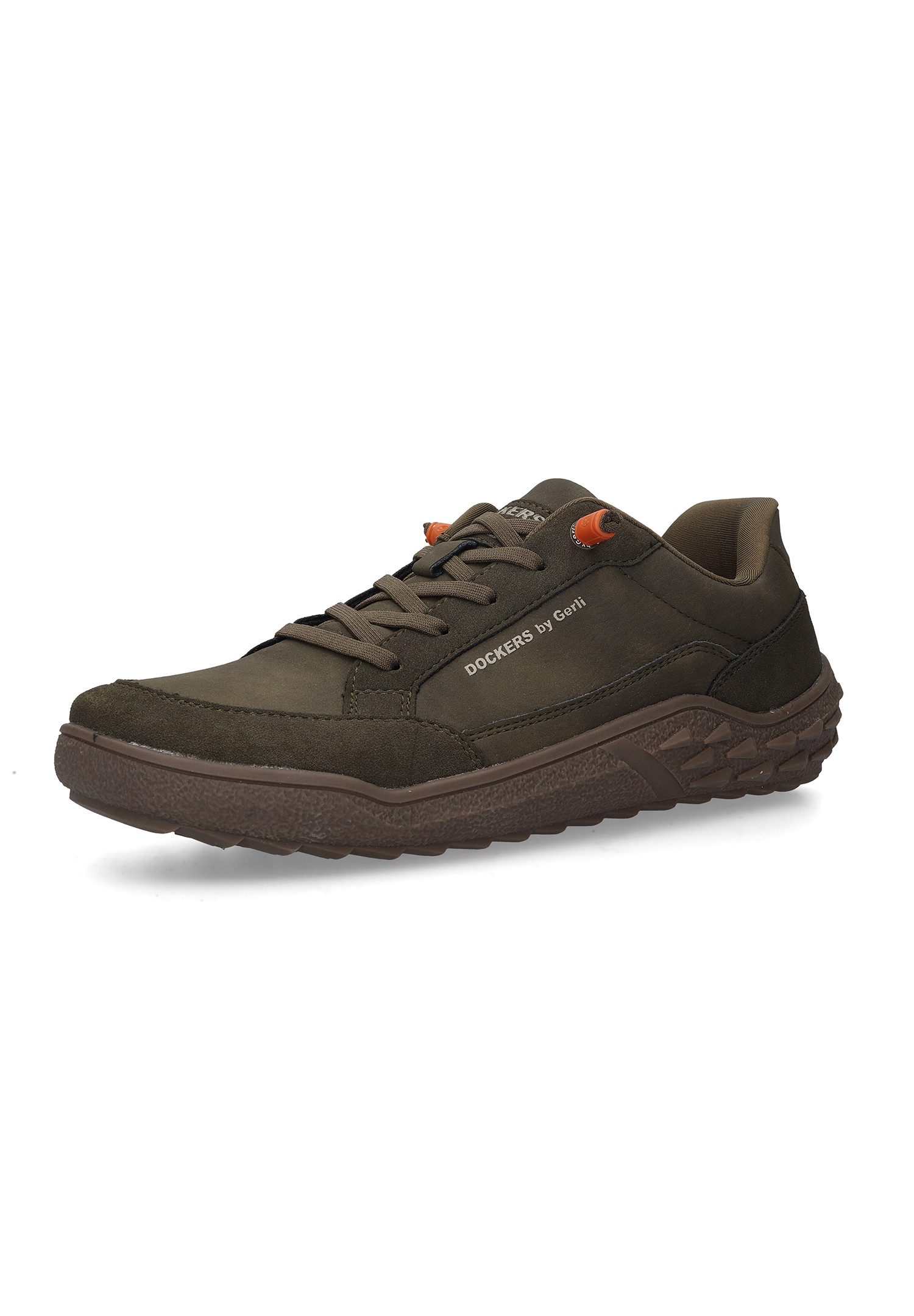 57YN006 Sneaker
