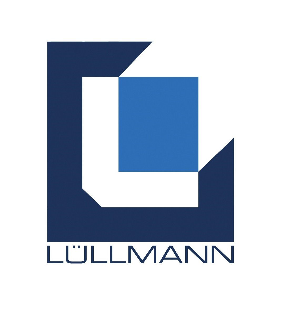 Lüllmann