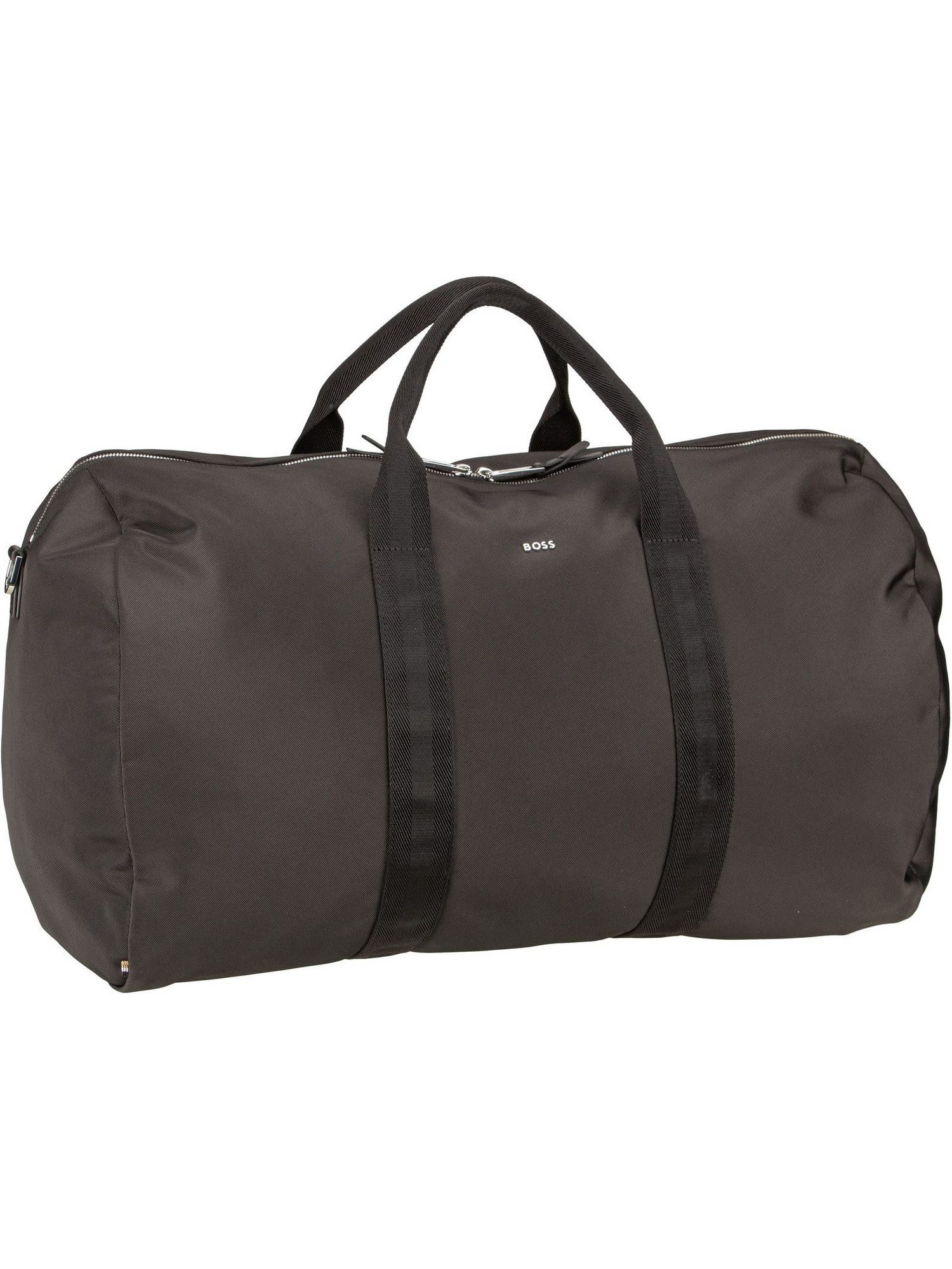 BOSS Reisetasche Highway 24H