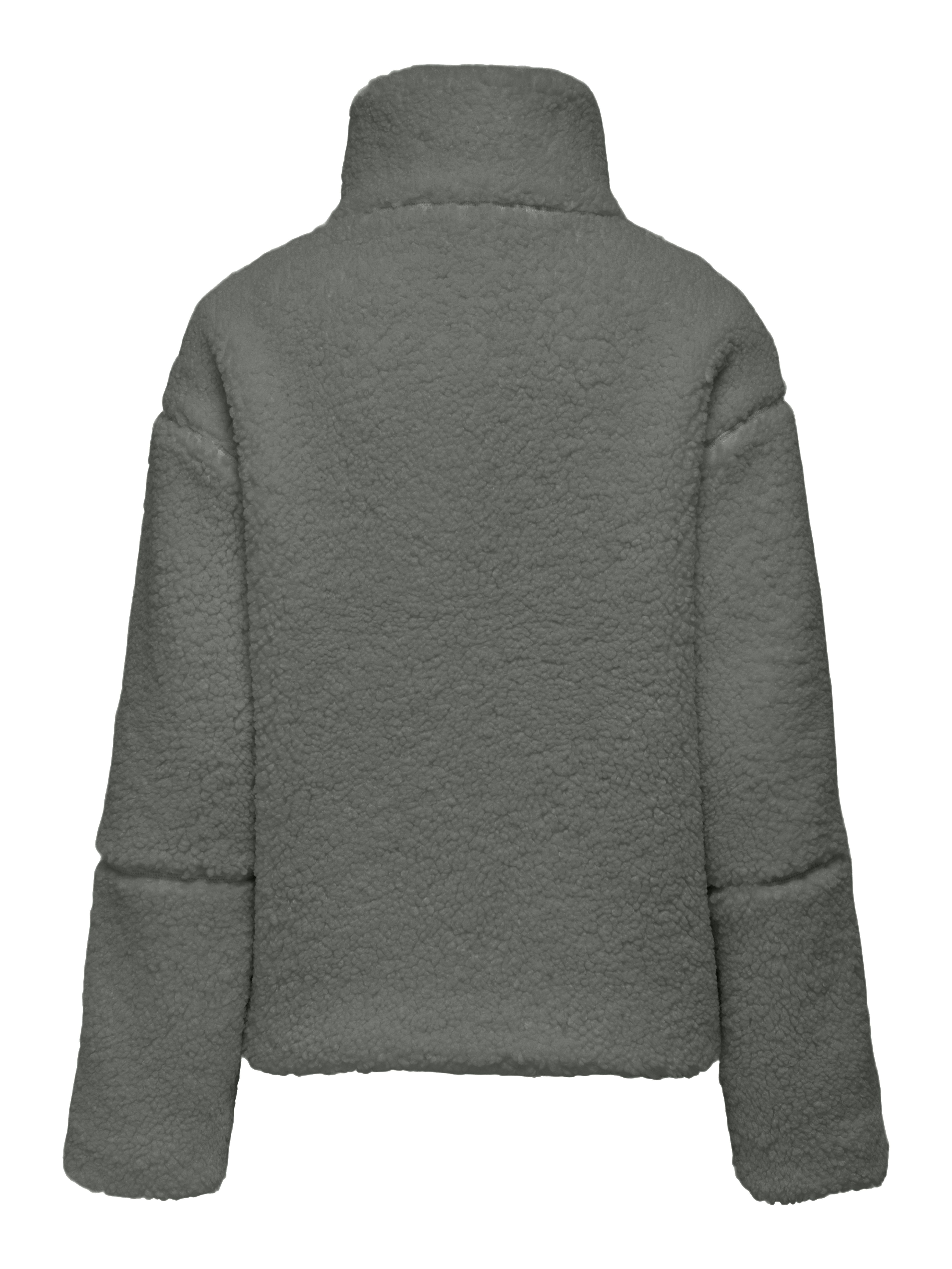 ONLY Steppjacke günstig online kaufen