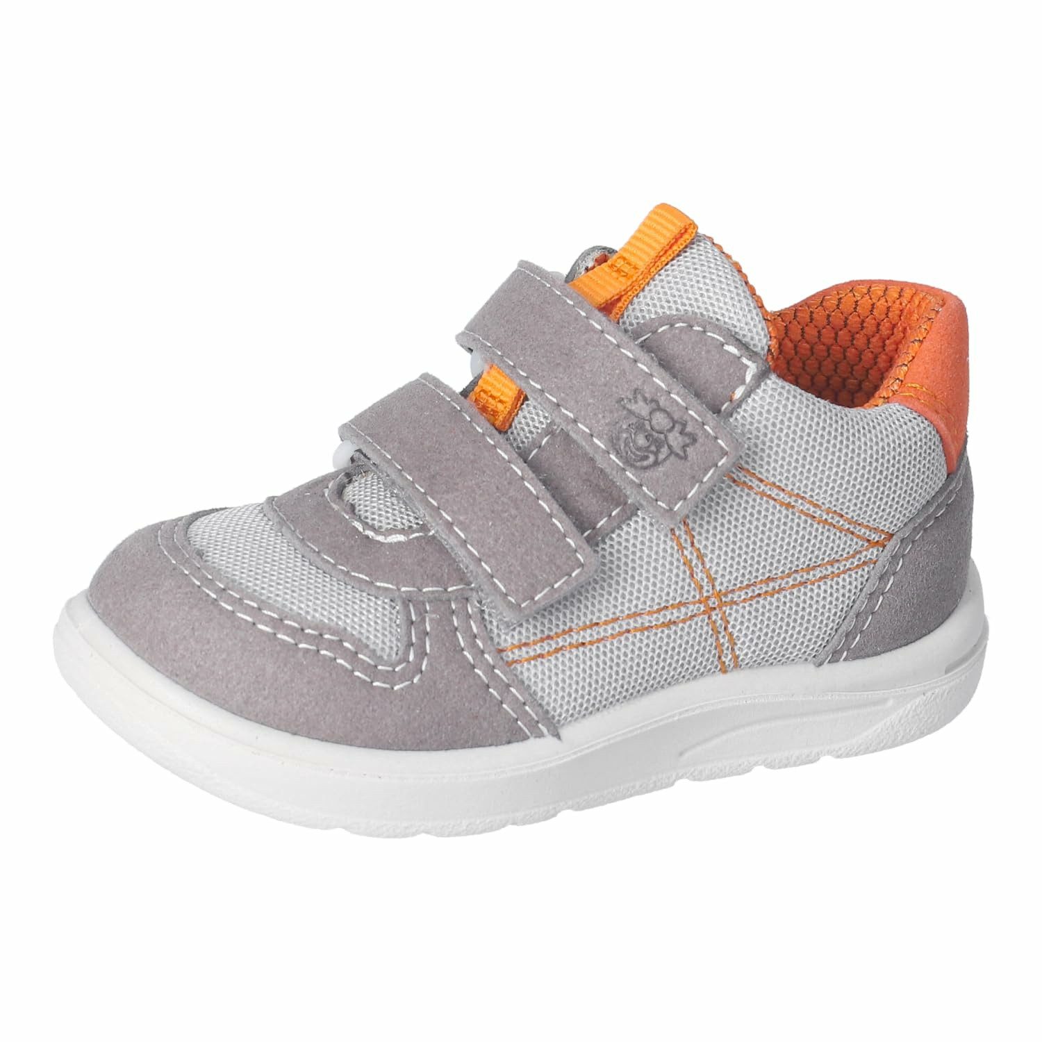 Ricosta Lauflernschuhe für Jungen Lauflernschuh (Männlich, Männlich)