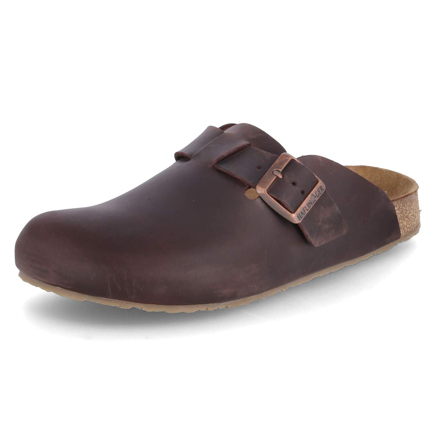 Haflinger Clogs PORTO Clog günstig online kaufen