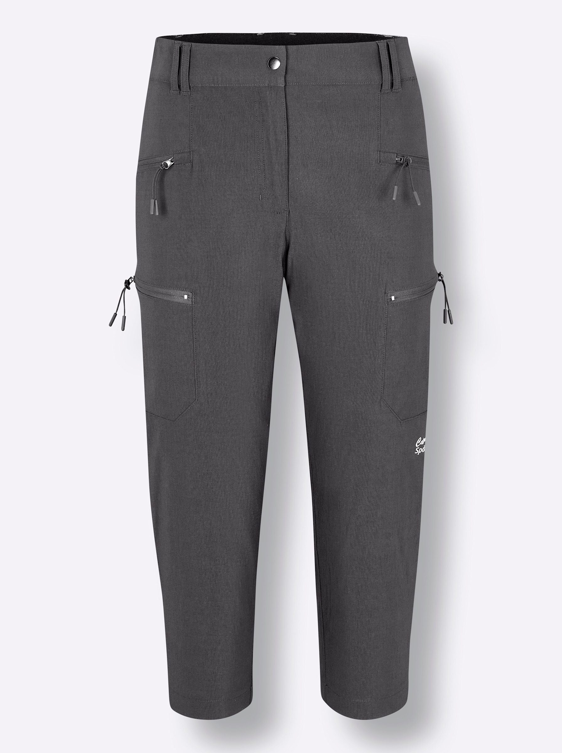 Witt Jogginghose Wanderhose