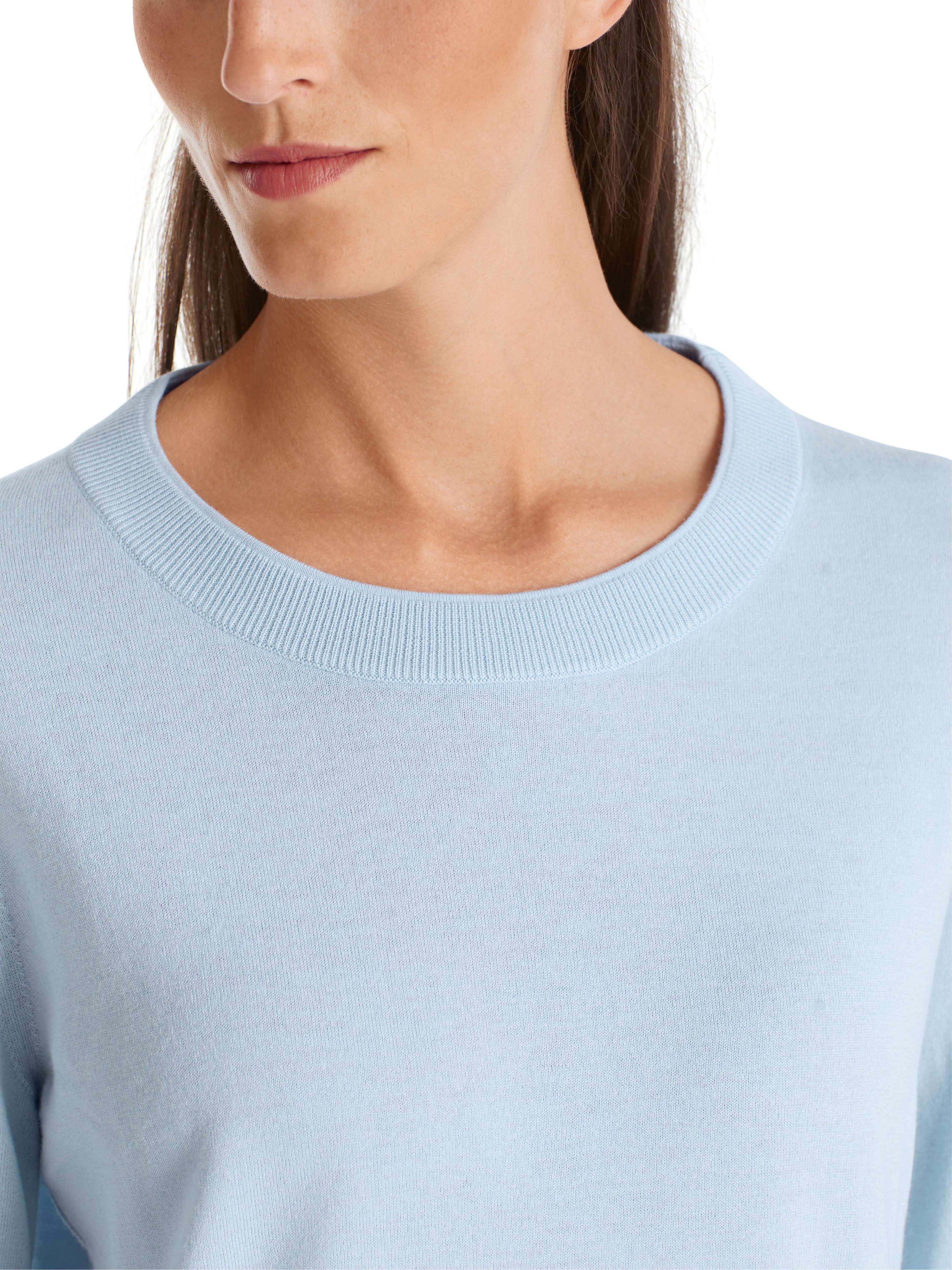 Marc Cain 2-in-1-Pullover
