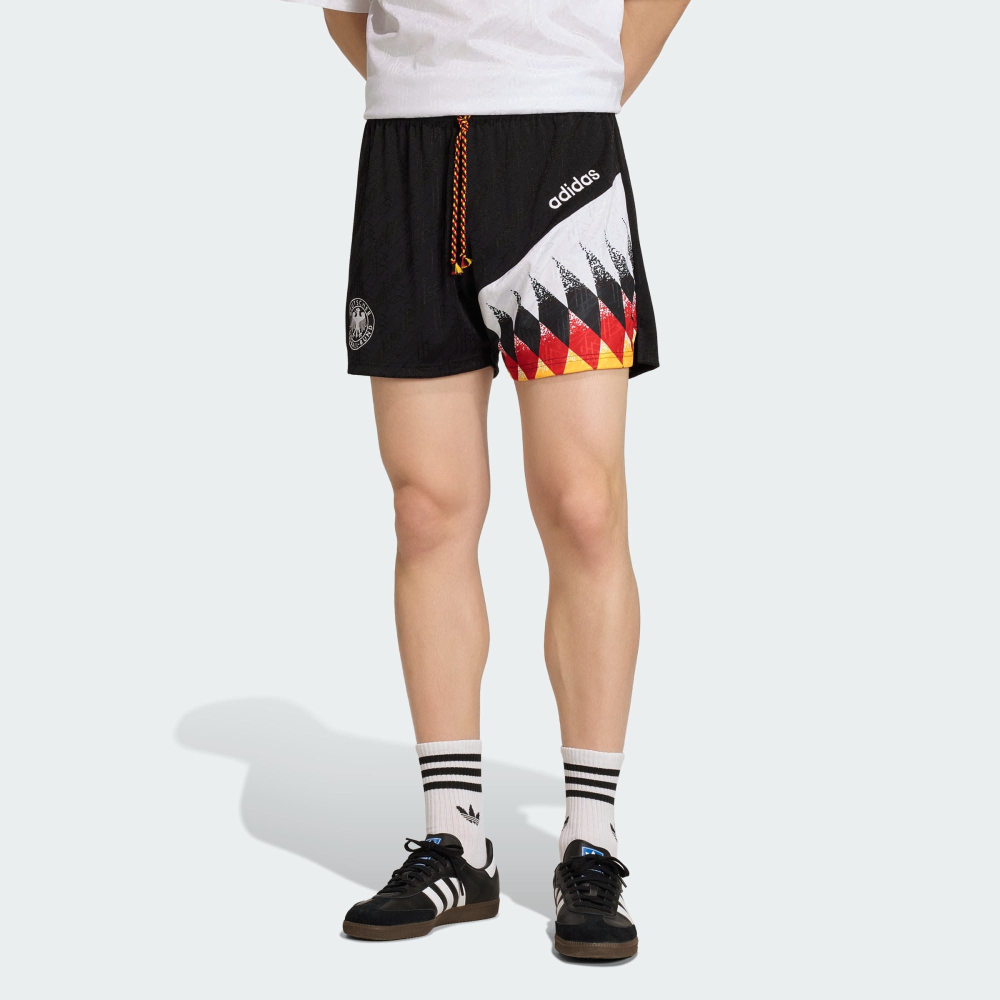 Shorts DFB SHORTS 1994