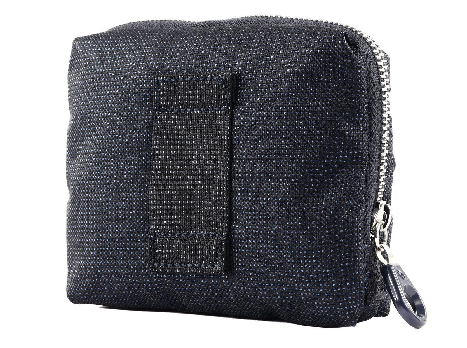 Mandarina Duck Gürteltasche Bum Bag