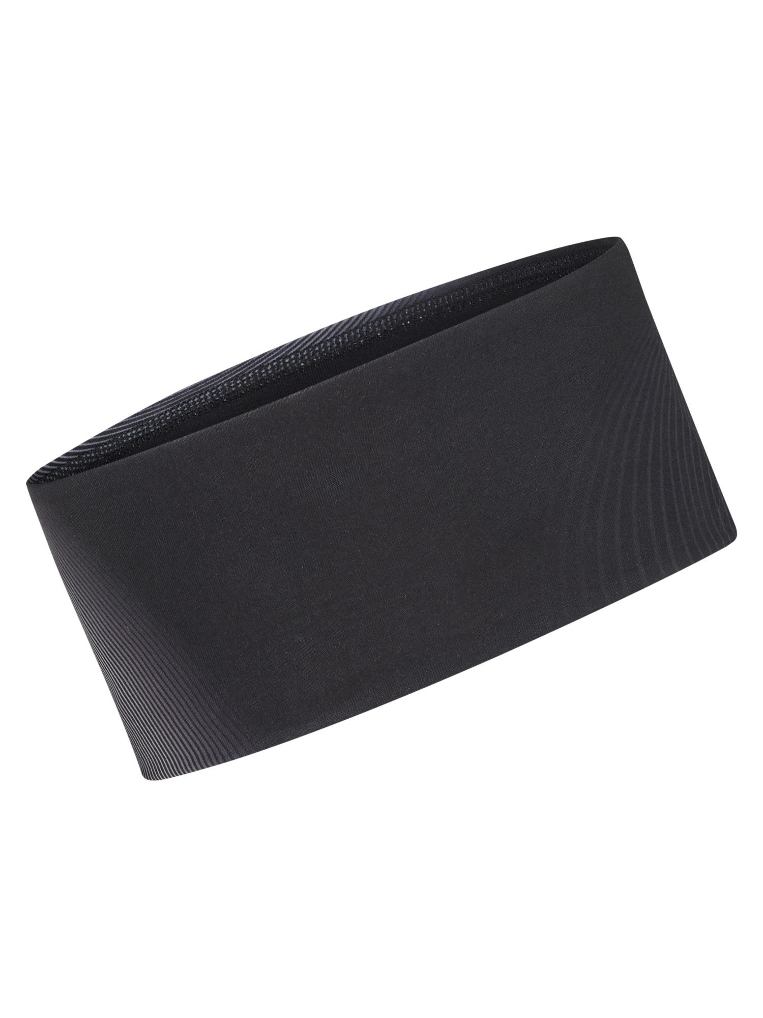 Ziener Stirnband IMMRE-Z band unisex
