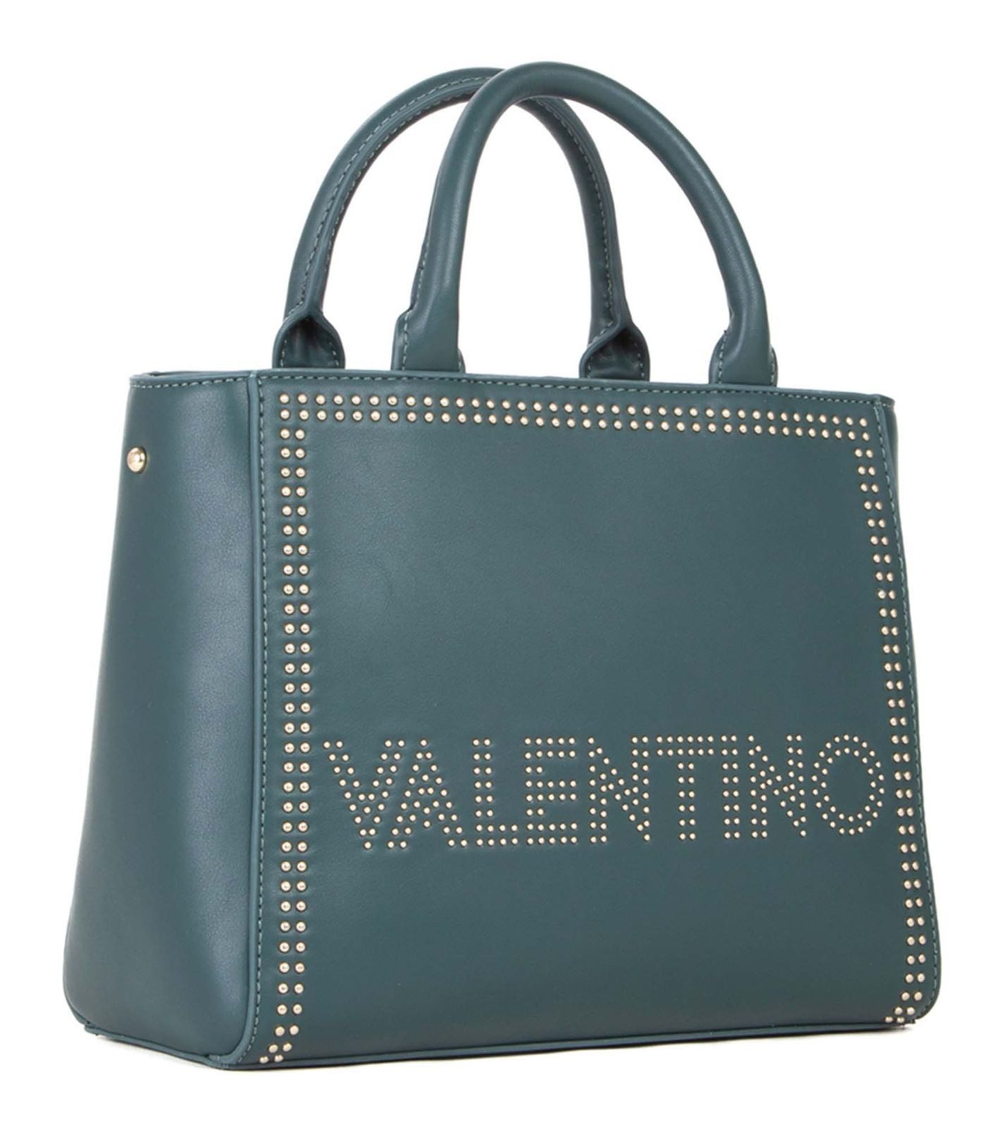 VALENTINO BAGS Schultertasche Shopping
