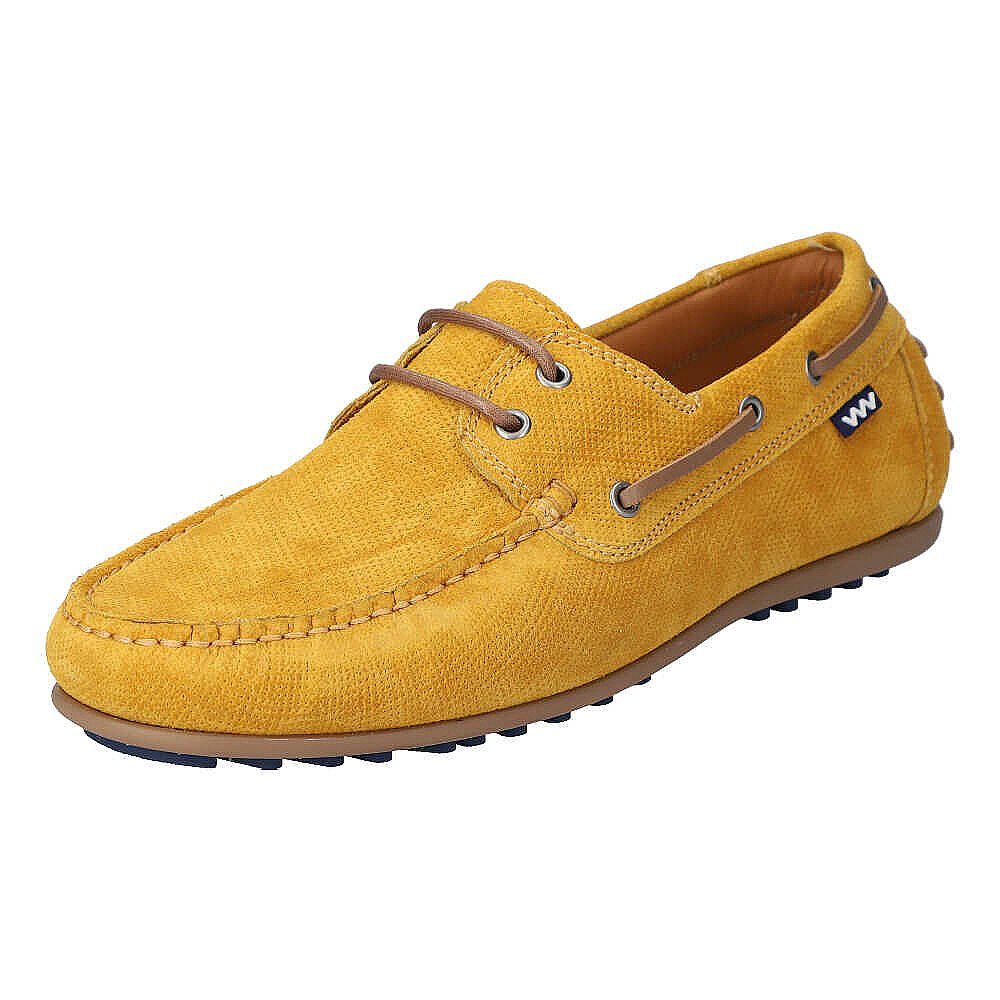 Floris van Bommel Stevi Loafer