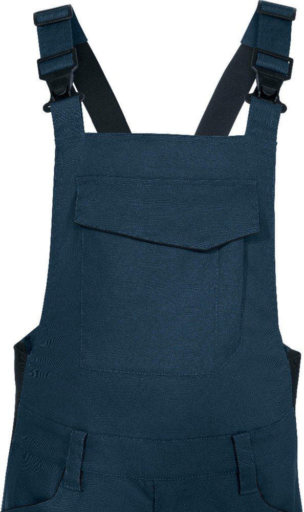 Uvex Latzhose