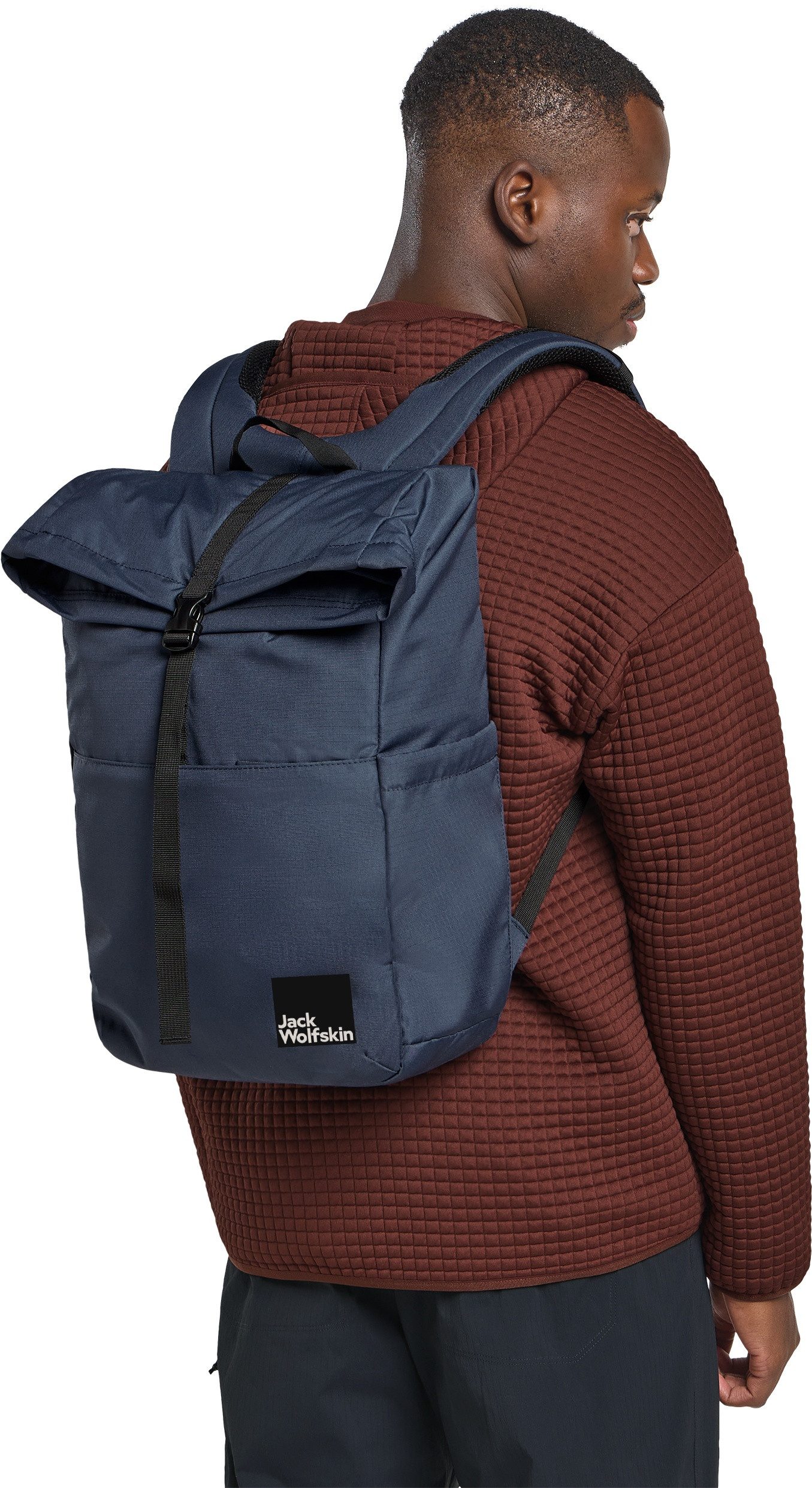 Jack Wolfskin Daypack ISLAND günstig online kaufen