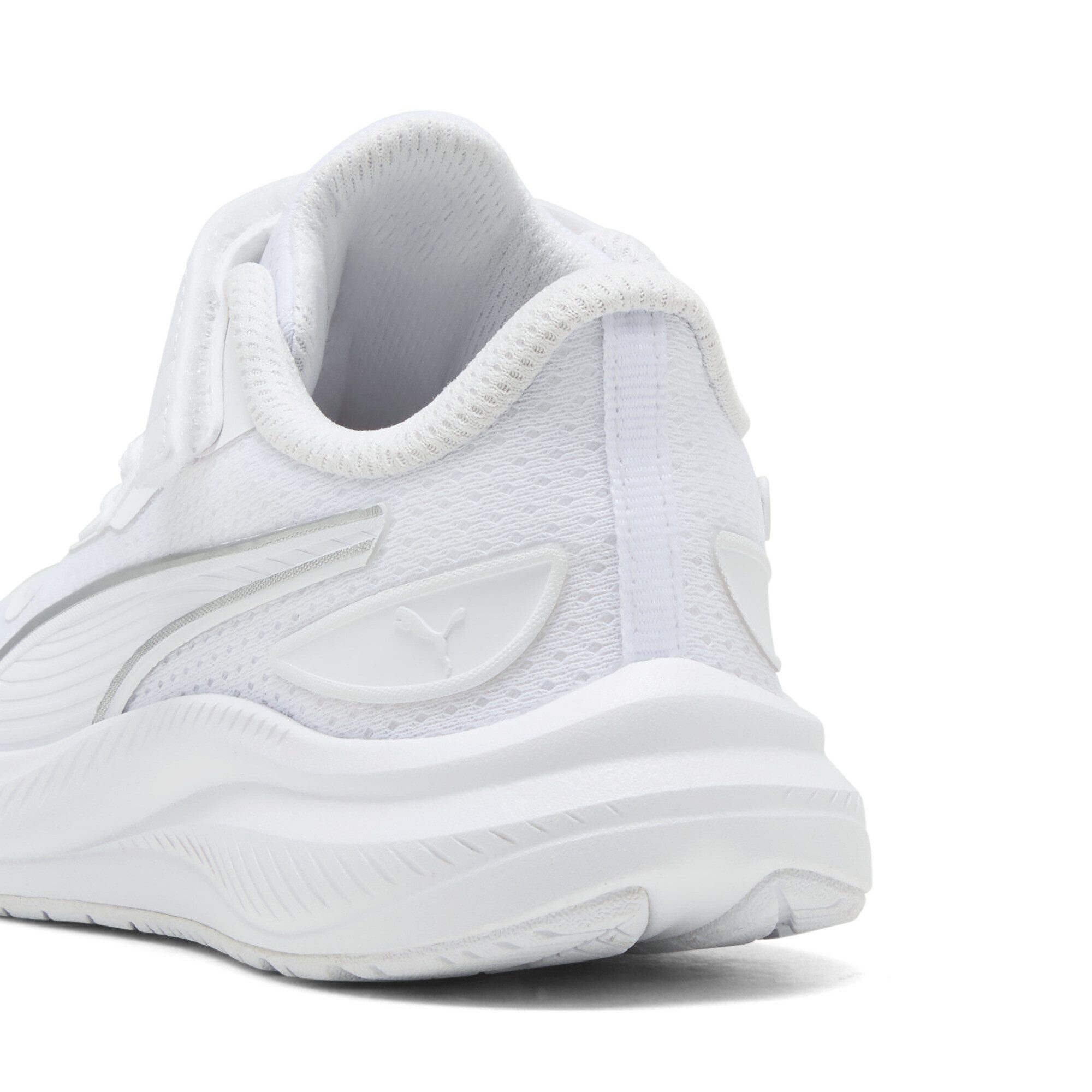 PUMA Skyrocket 2 Sneakers Kinder Sneaker