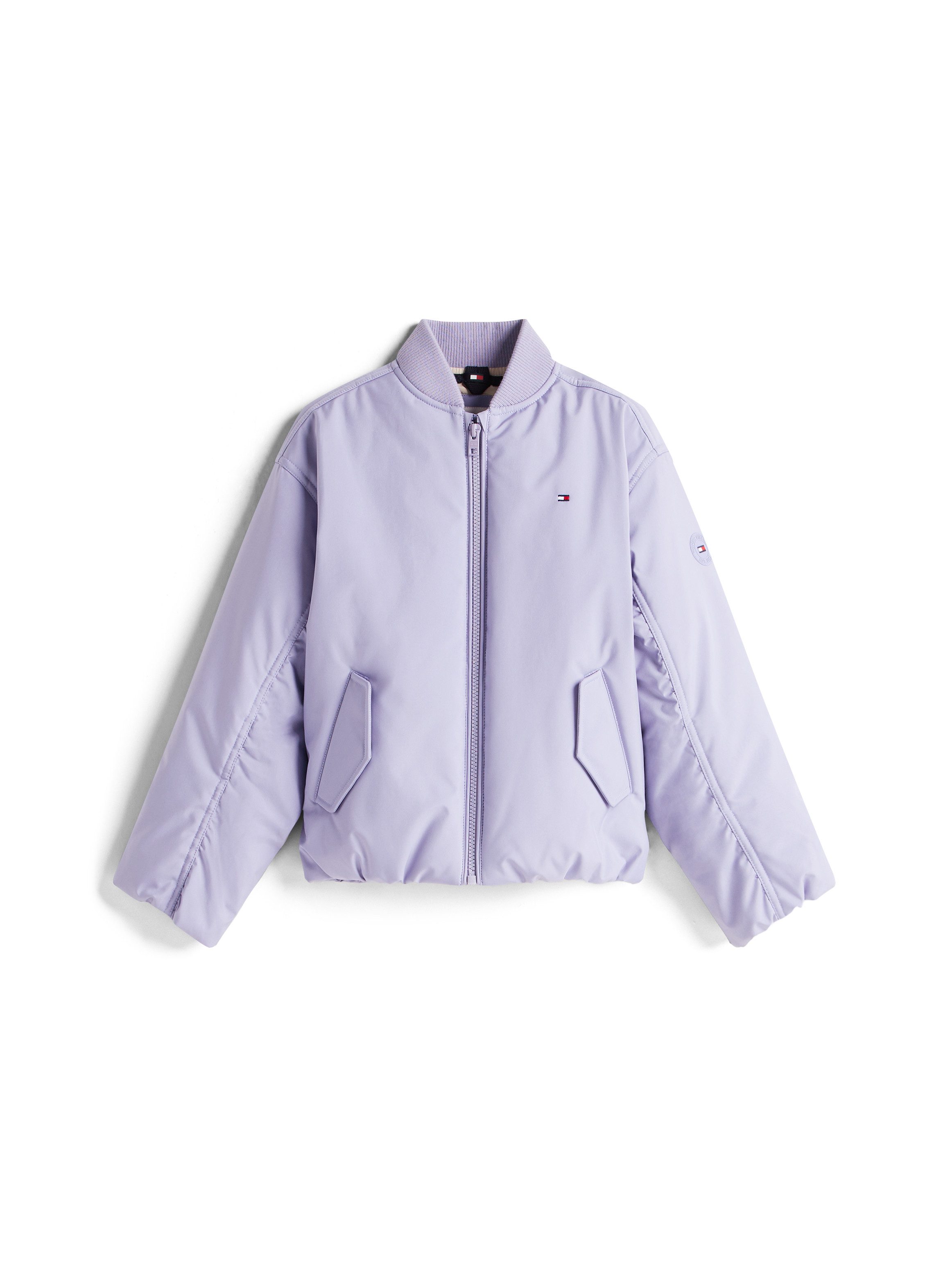 Bomberjacke PADDED BOMBER