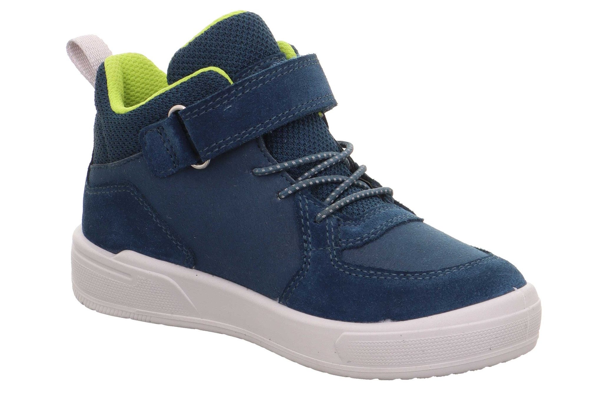 Superfit Maverick Sneaker
