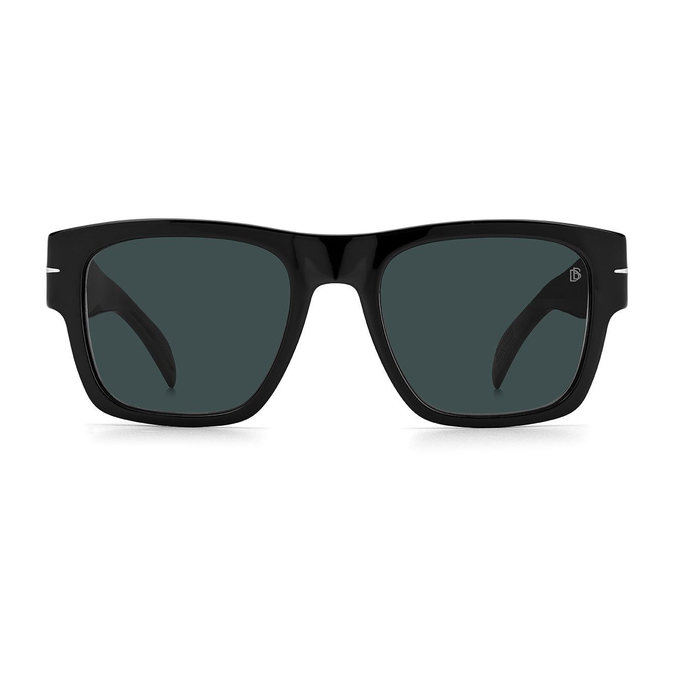 DAVID BECKHAM Sonnenbrille DB 7000/S BOLD 52807KU