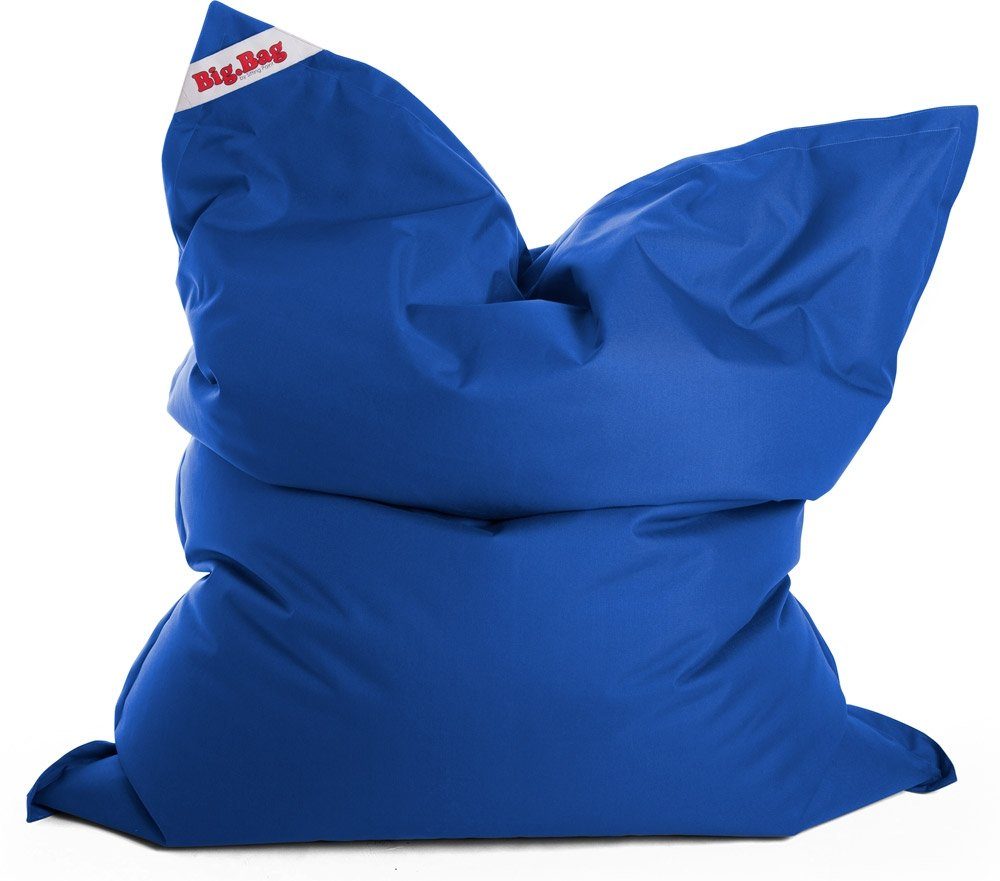 Sitting Point Sitzsack BigBag BRAVA, Hochwertiges Material online kaufen |  OTTO