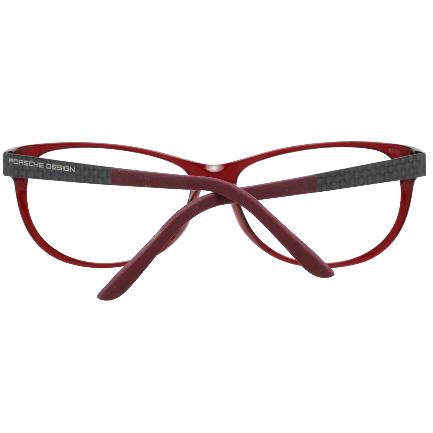 PORSCHE Design Brillengestell P8246 56C