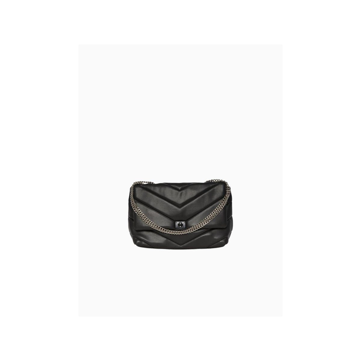 pieces Schultertasche Schultertaschen (keine Angabe, 1-tlg., keine Angabe)