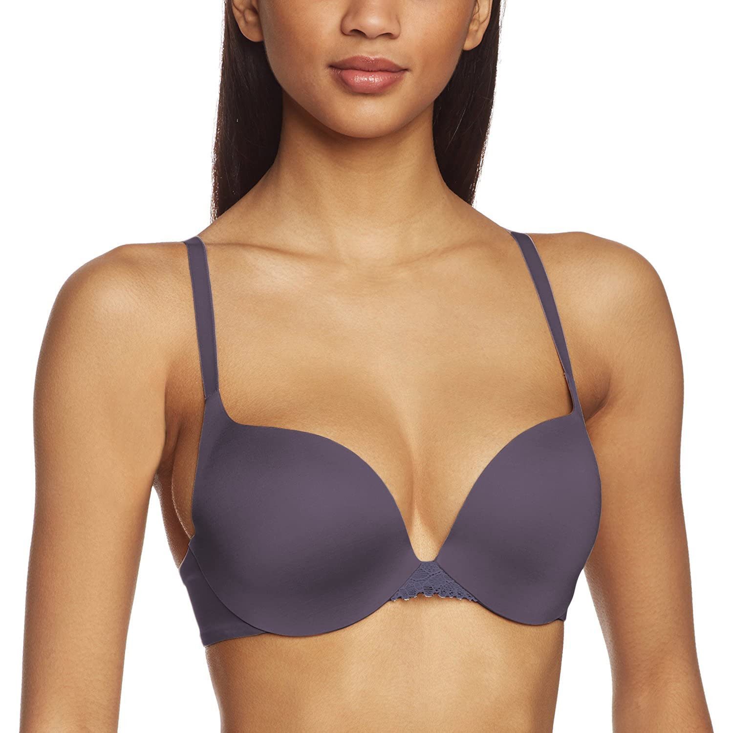 sloggi Push-up-BH Wow Lace WHU günstig online kaufen