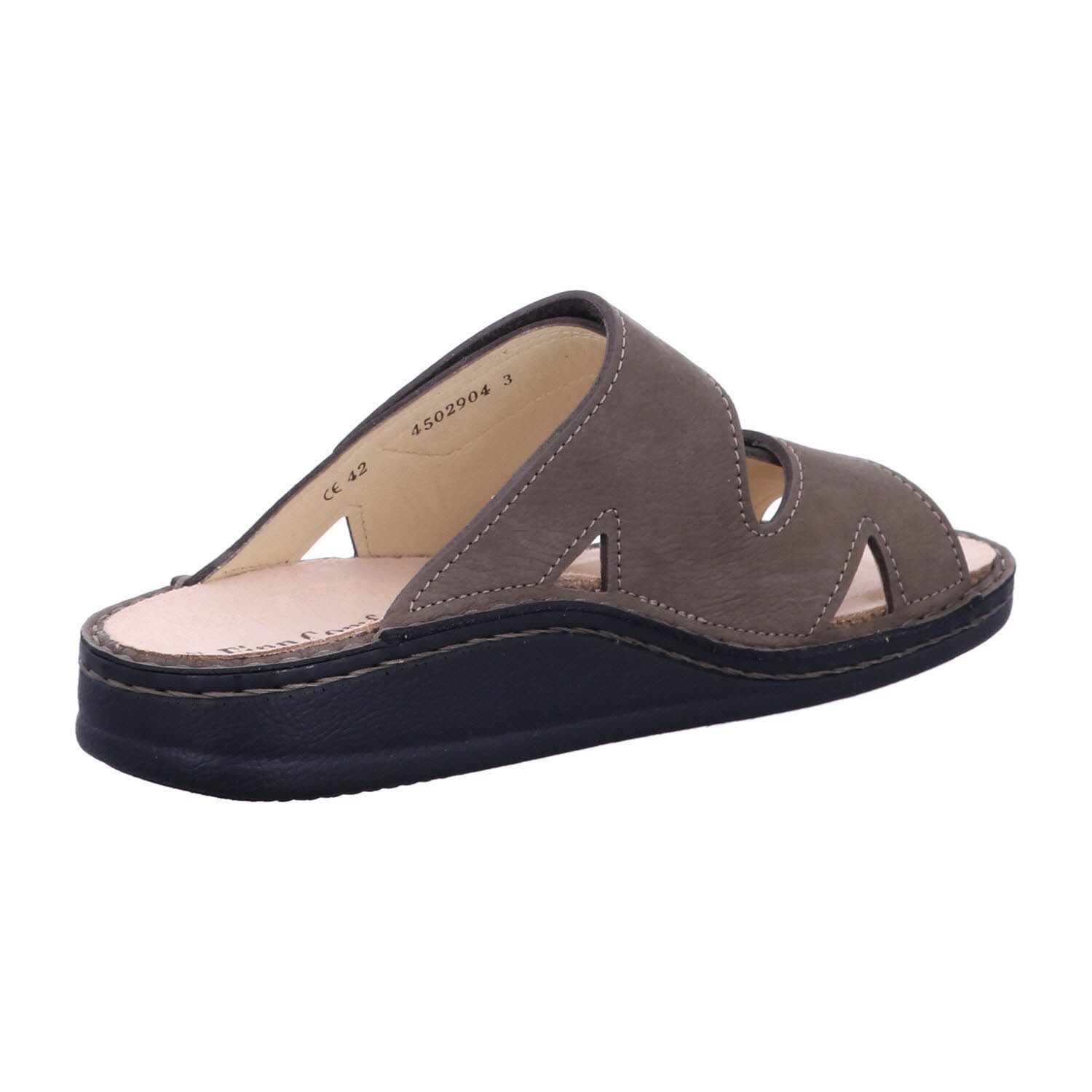 Finn Comfort 81529 251495 Pantolette