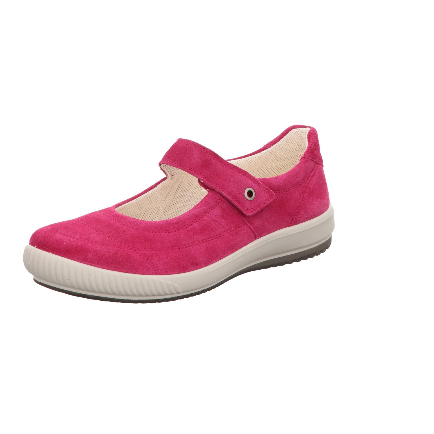 Legero TANARO 5.0 Slipper