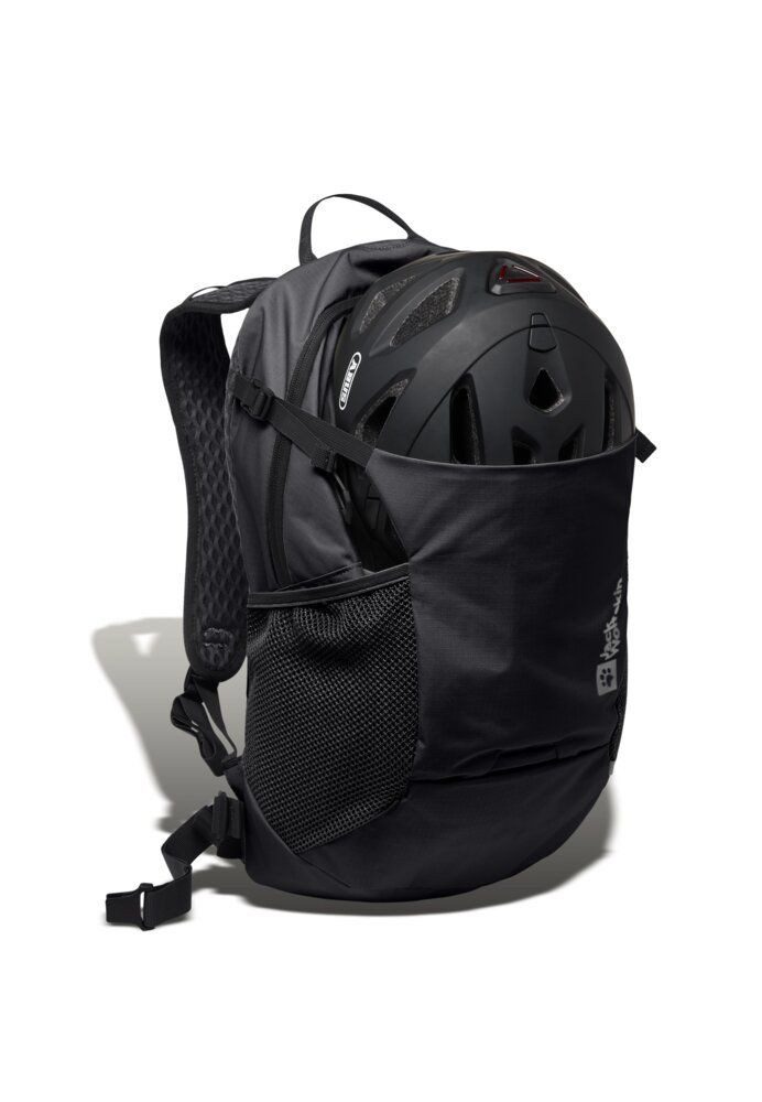 Jack Wolfskin Trekkingrucksack VELOCITY 20 günstig online kaufen