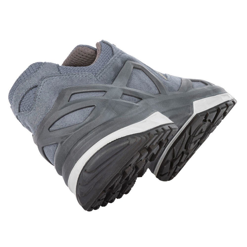 Lowa GORGON GTX Wanderschuh