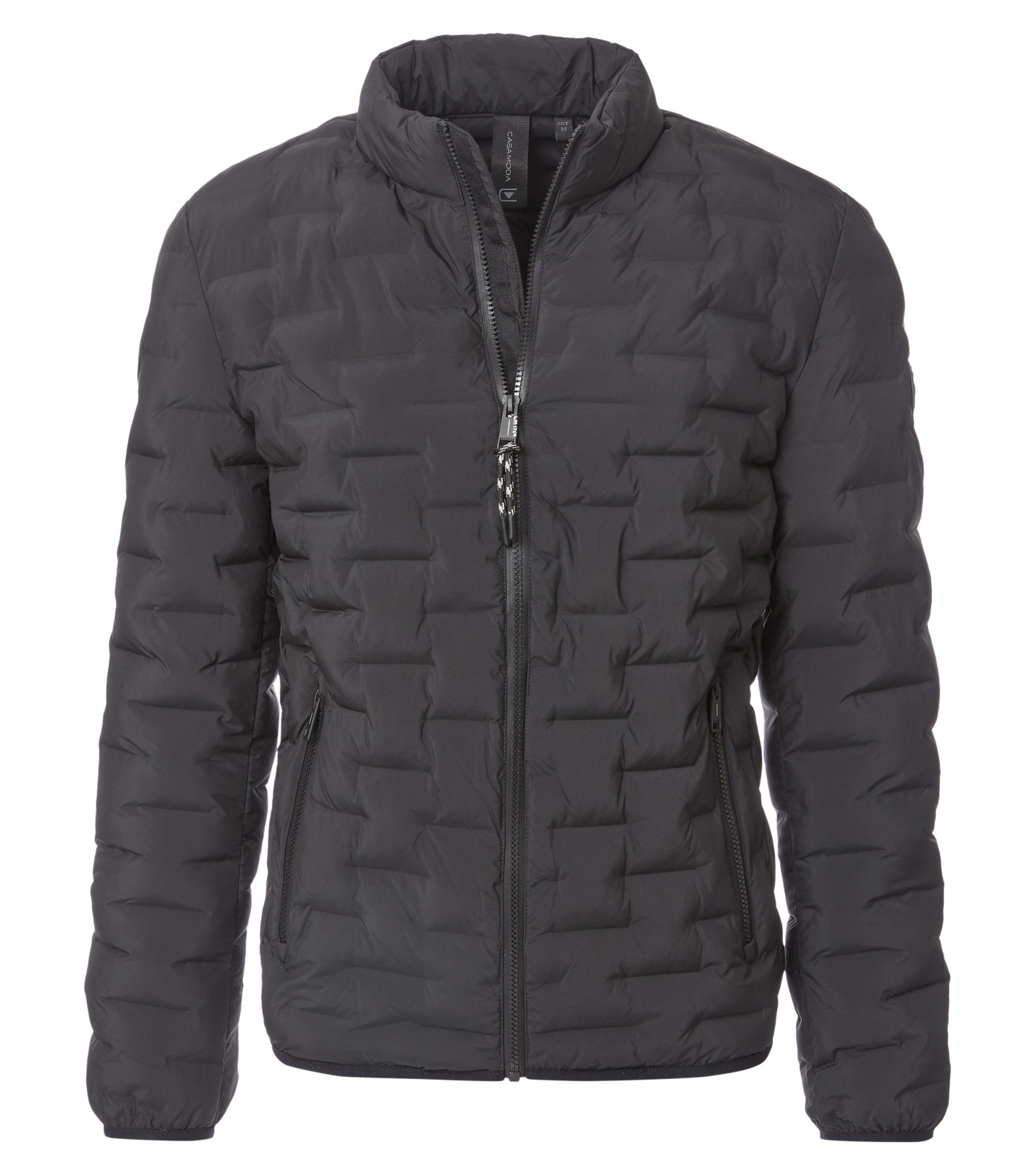 CASAMODA Langjacke CASAMODA Jacke uni