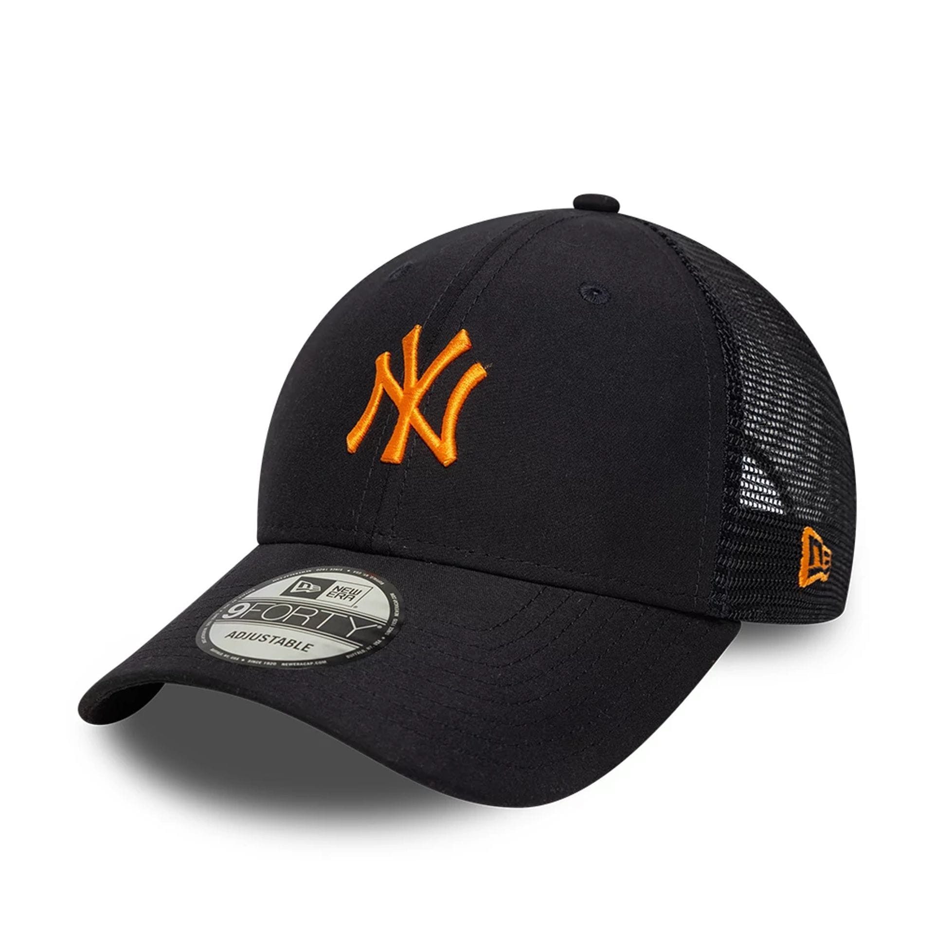 Baseball Cap MLB New York Yankees Homefield