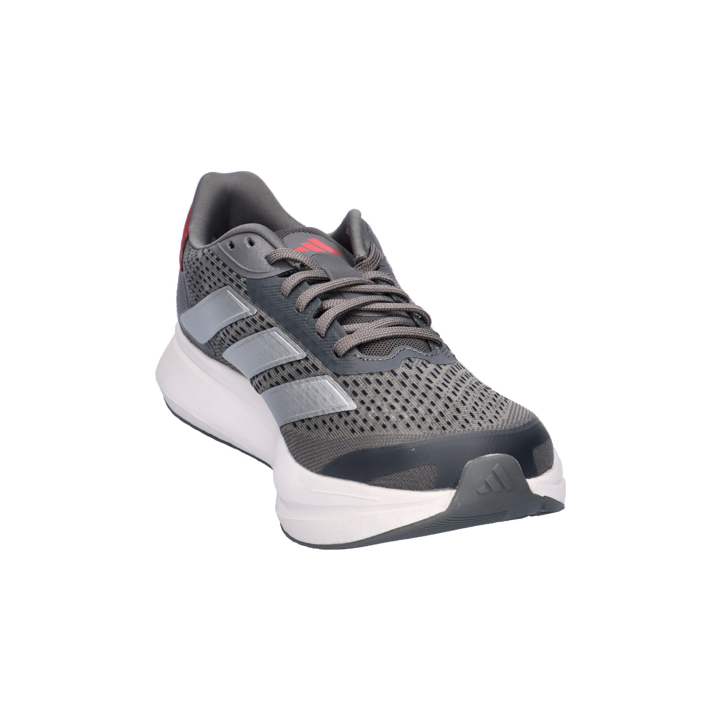 adidas Performance adidas Herren Handballschuhe Spezialist günstig online kaufen