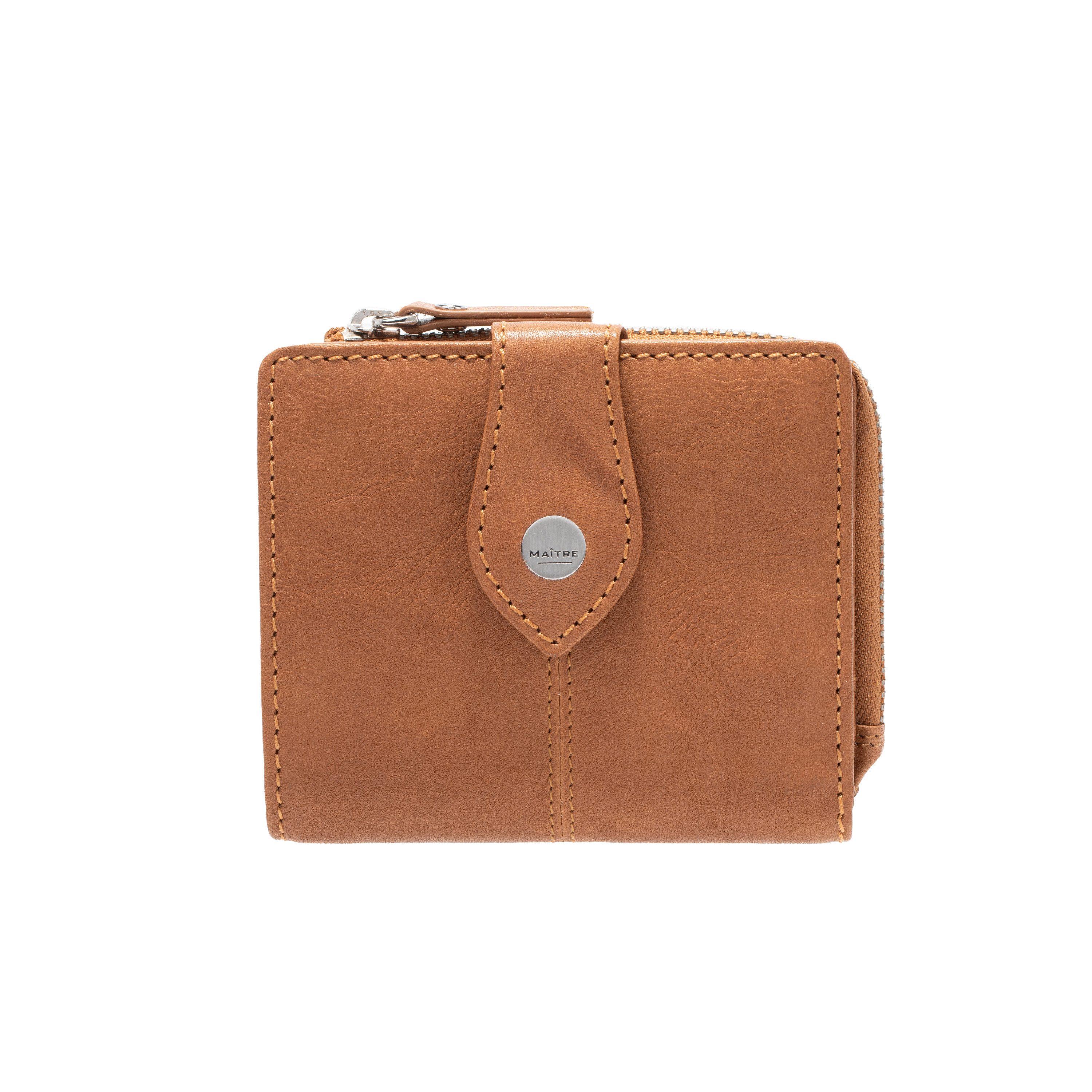 Maître Geldbörse Maitre - Damen Geldbörse günstig online kaufen