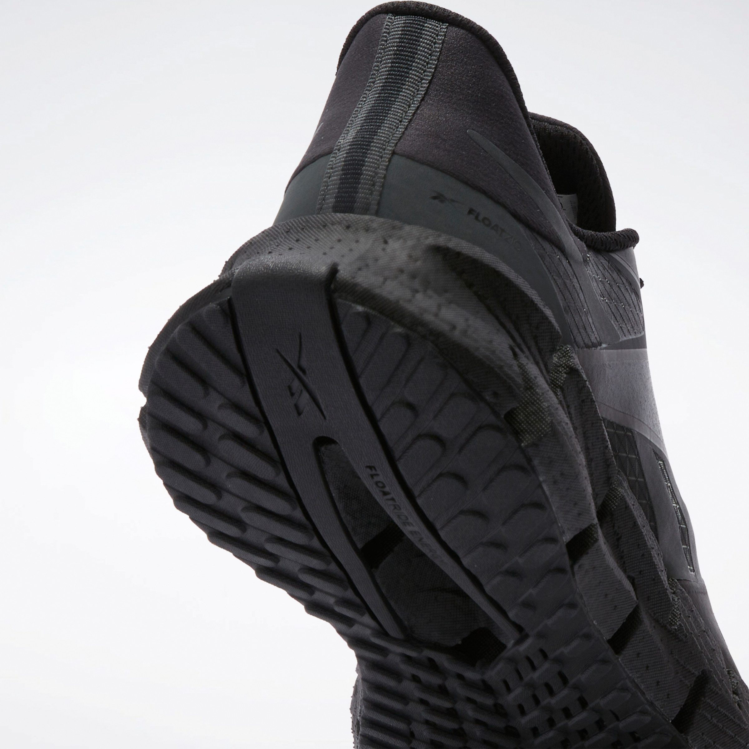 Reebok FLOATZIG 1 Laufschuh günstig online kaufen
