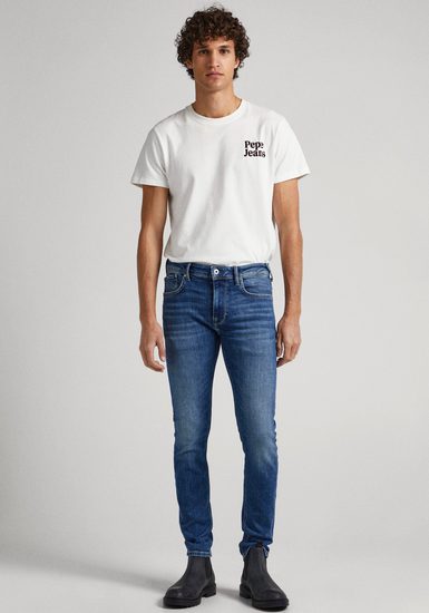 Outfit