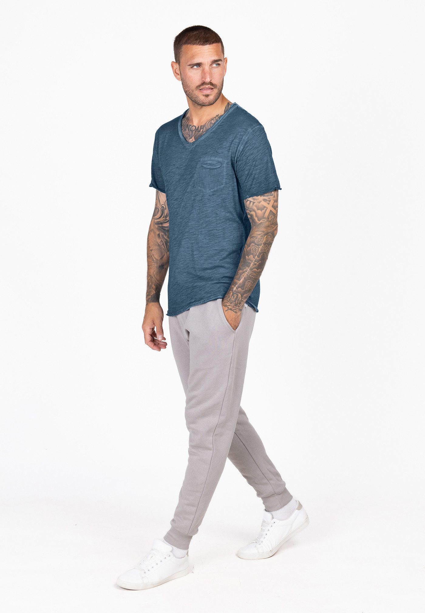 Key Largo T-Shirt MT SODA NEW günstig online kaufen