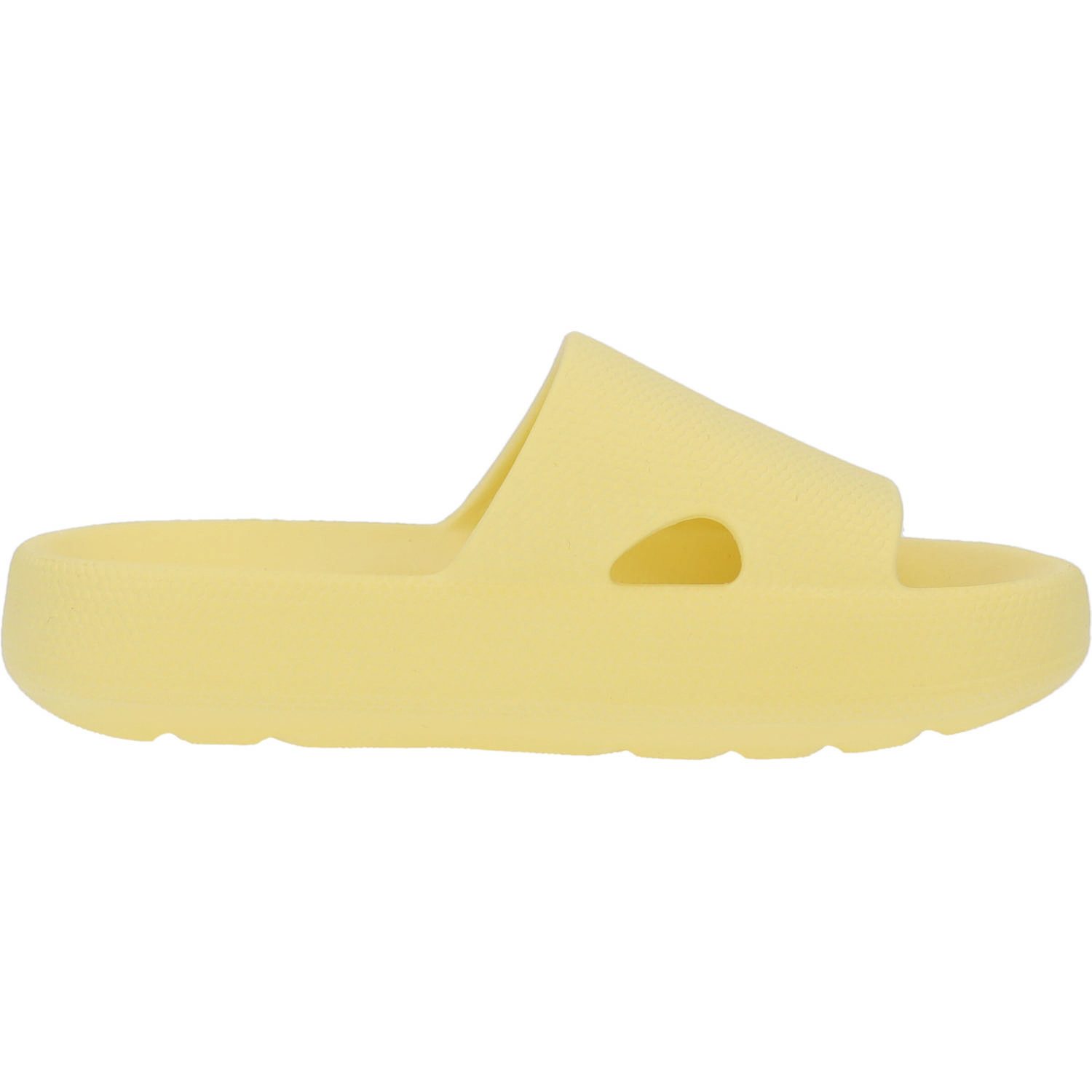 Palado Tabbris Badepantolette
