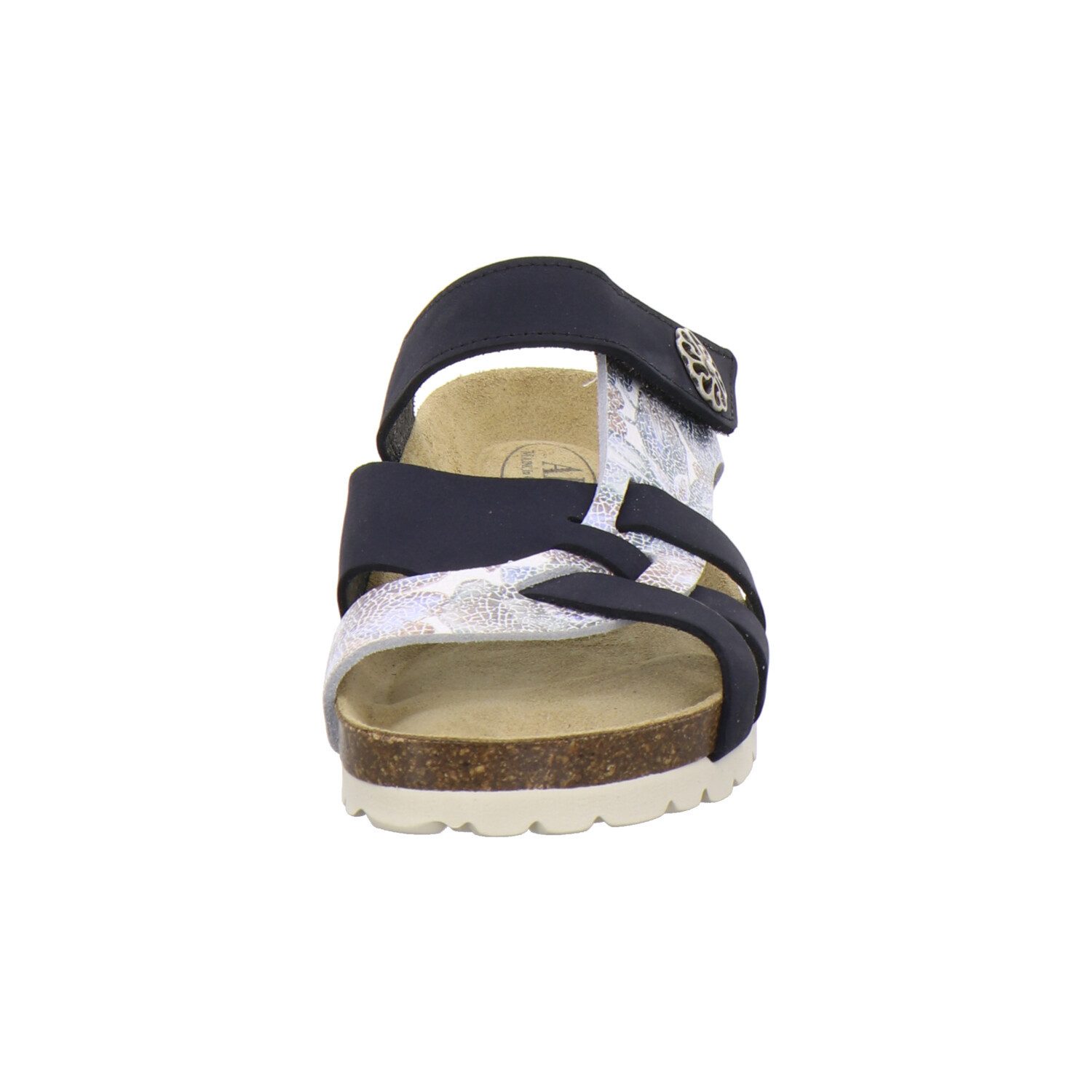AFS-Schuhe 212040 Kralle Pantolette für Damen günstig online kaufen