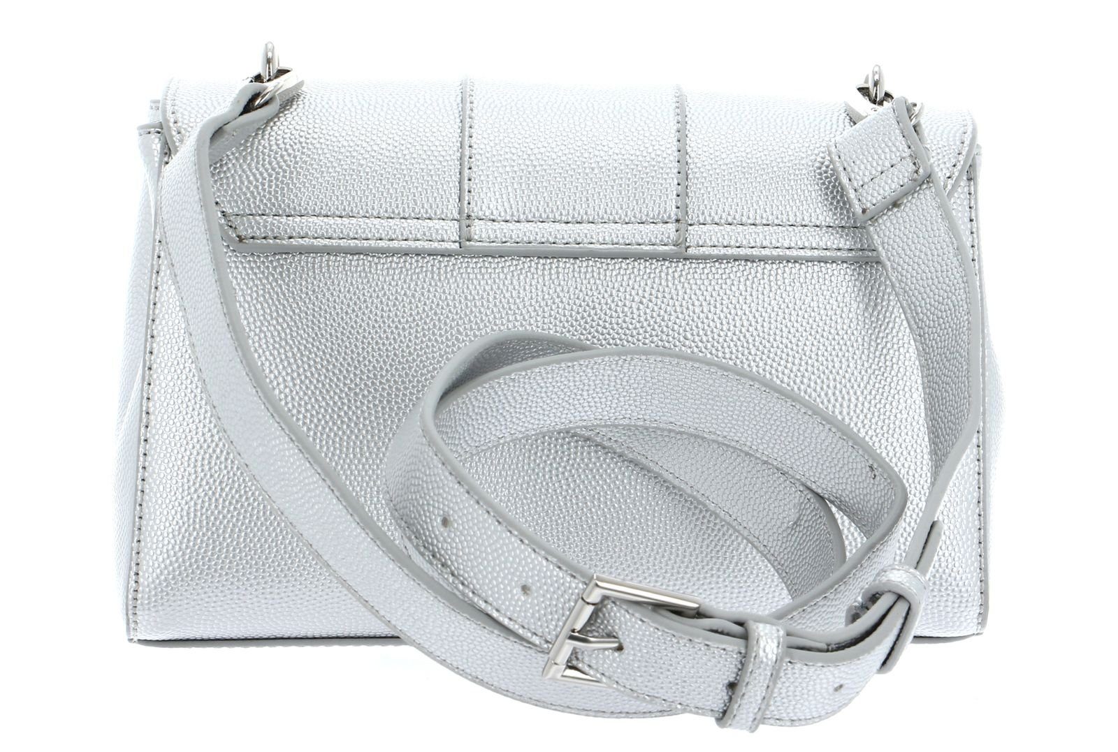 VALENTINO BAGS Umhängetasche Divina