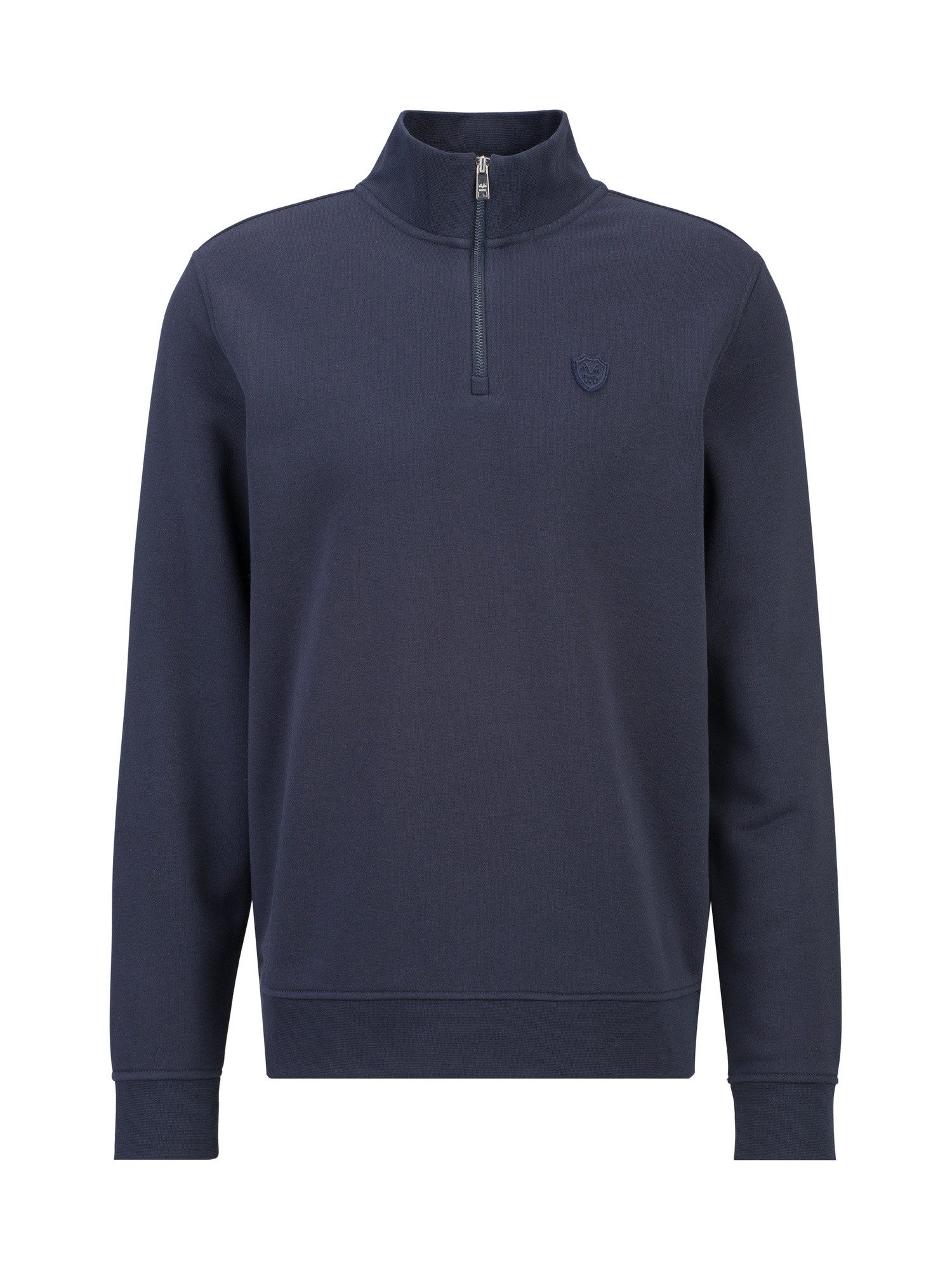 Strickpullover ORAZIO DS