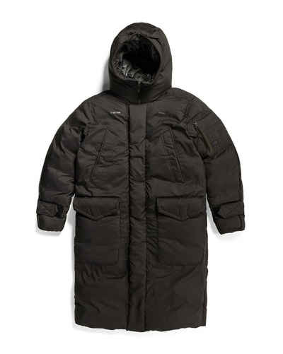 G-Star RAW Wintermantel (1-tlg)