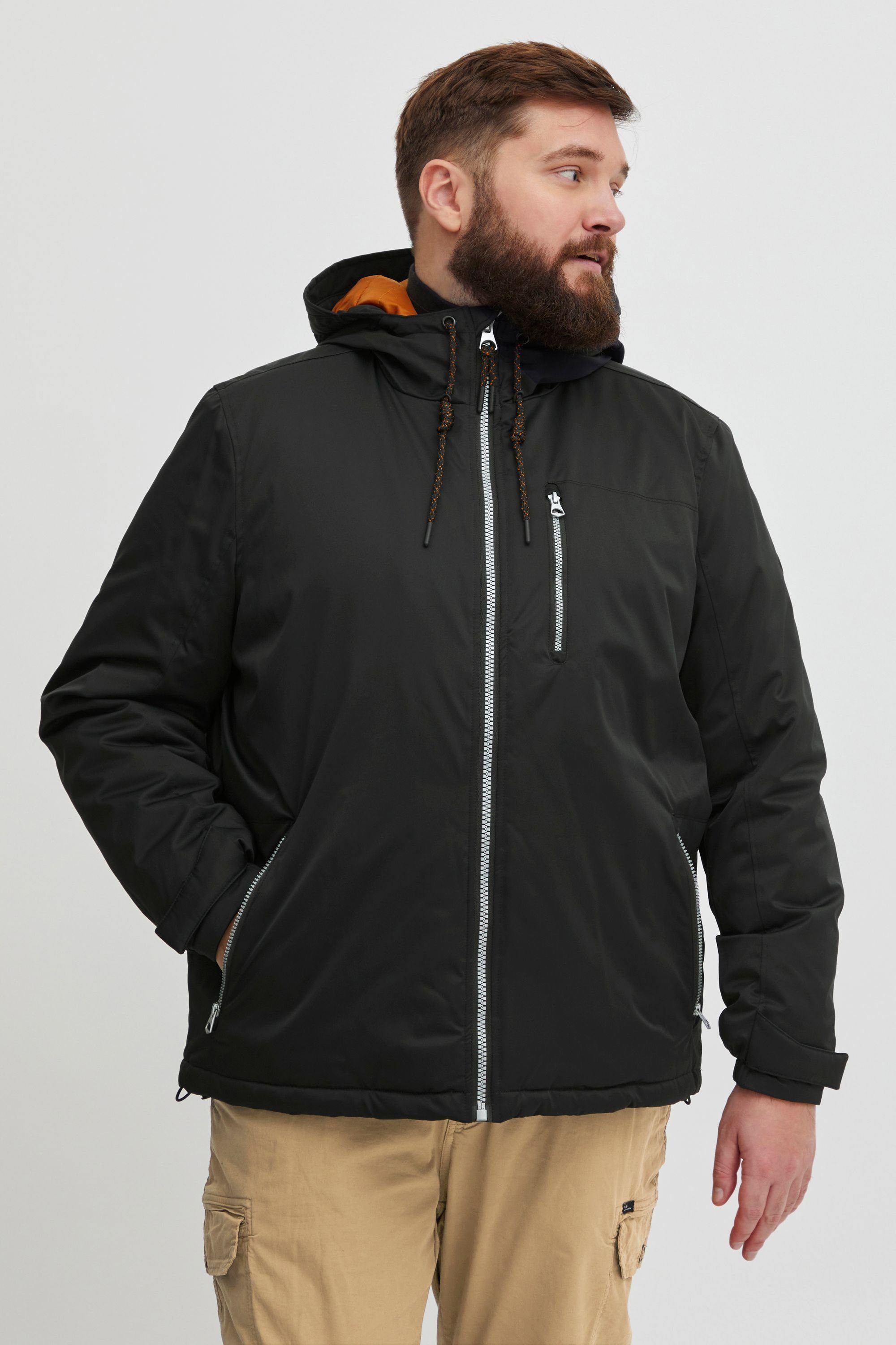 Blend Kurzjacke BLEND BHBLeto günstig online kaufen